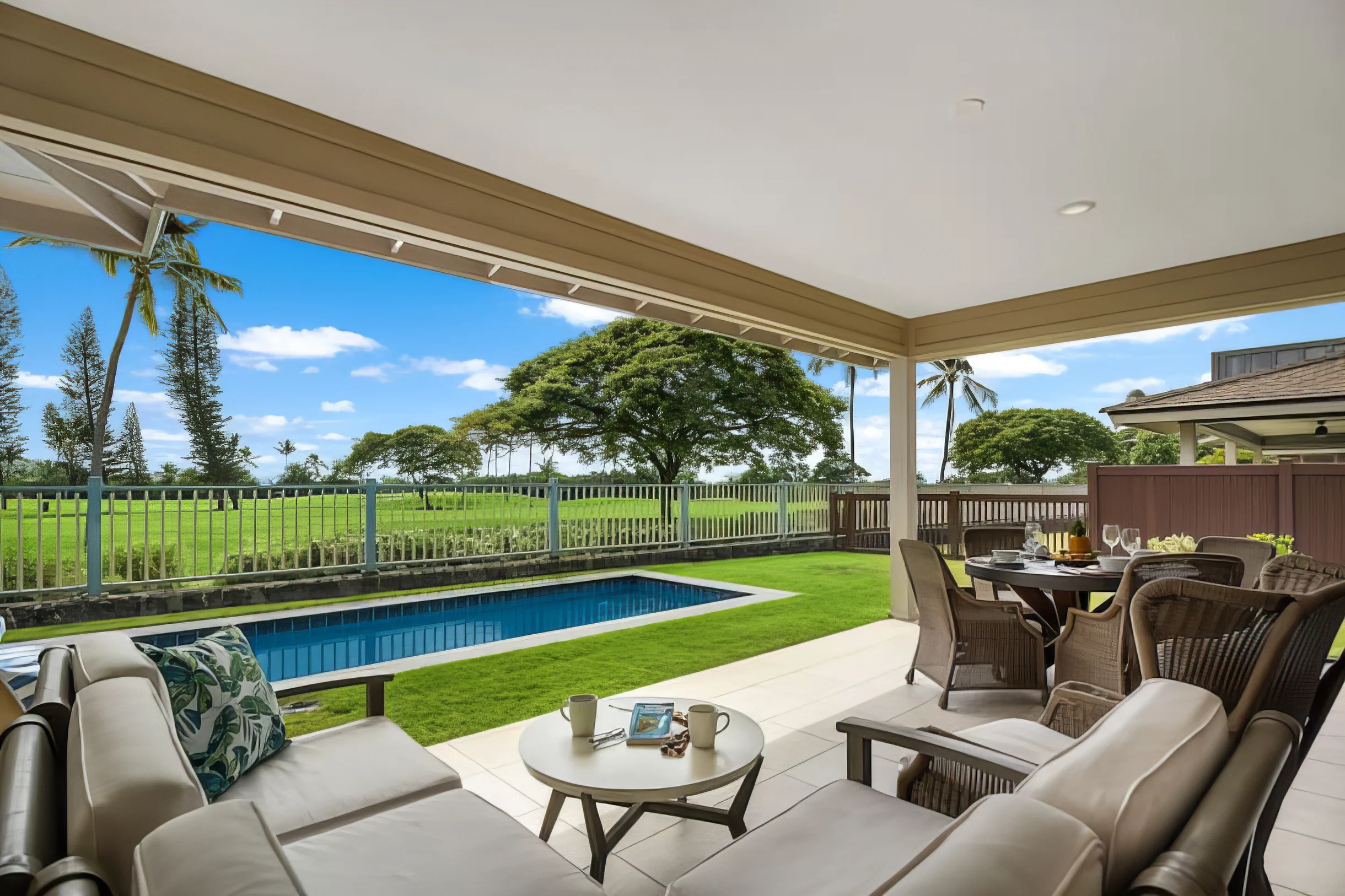 Wander Kailua Kona Leeward #6