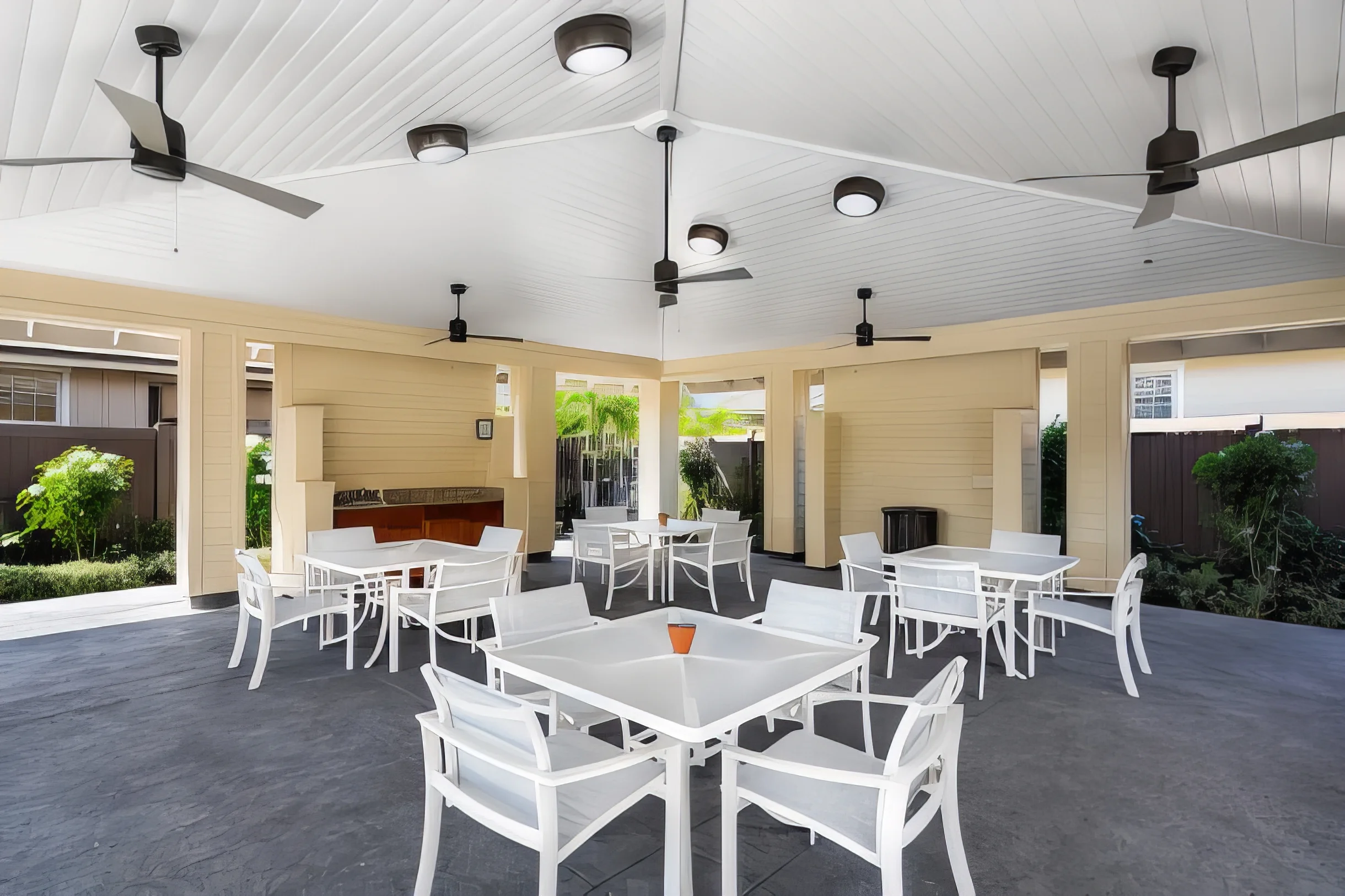 Wander Kailua Kona Leeward #38