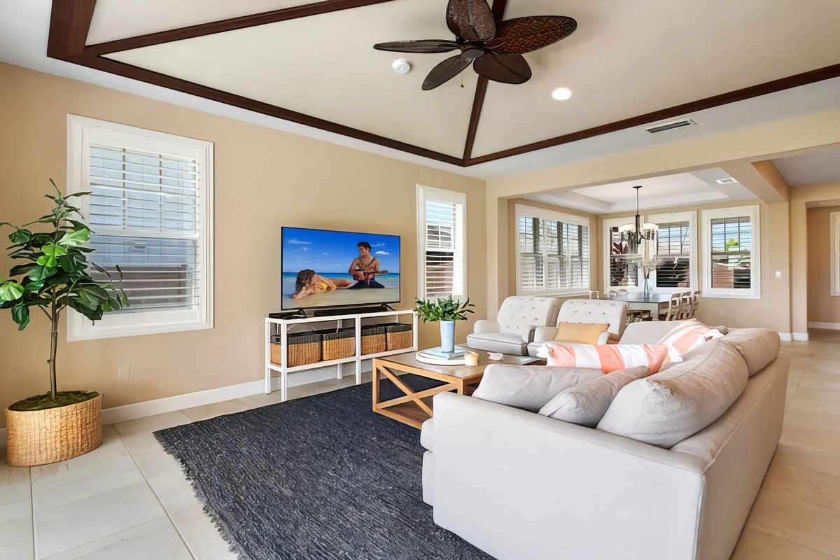 Wander Kailua Kona Leeward