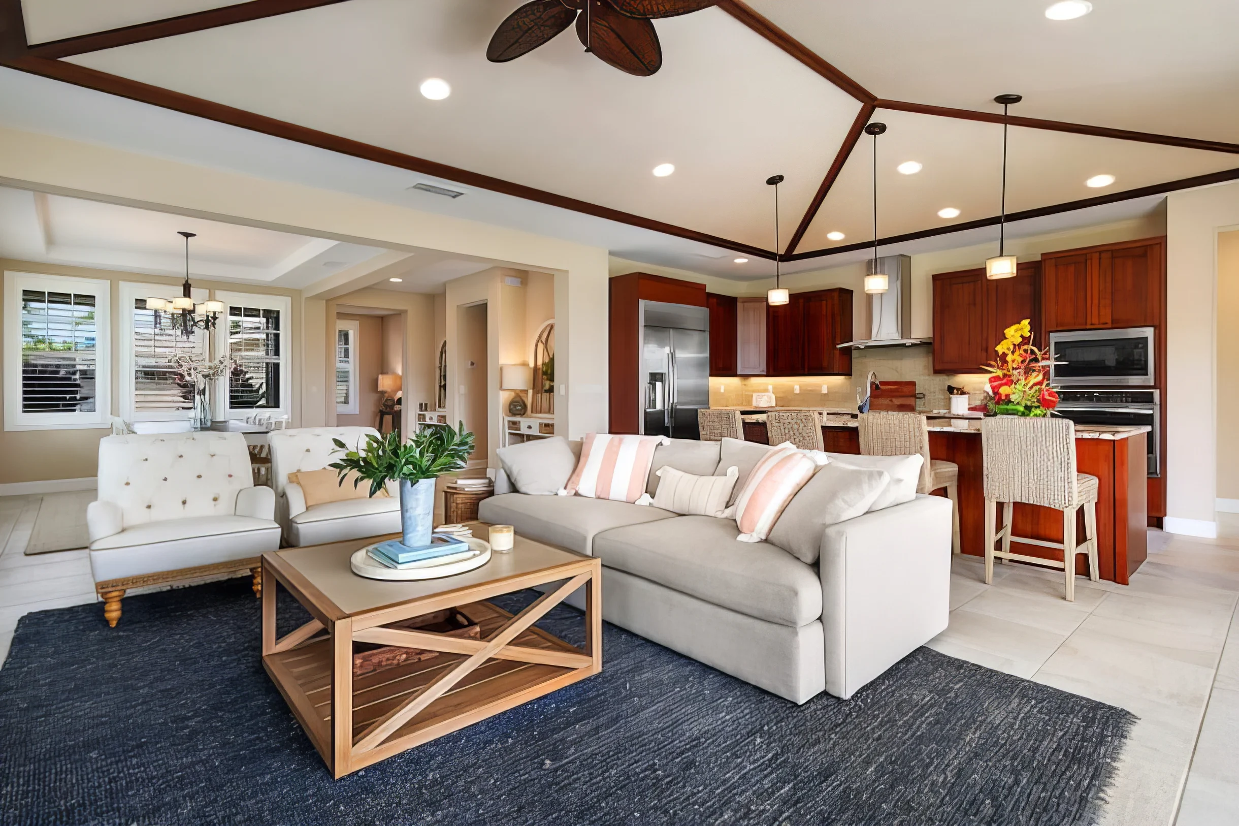 Wander Kailua Kona Leeward #20