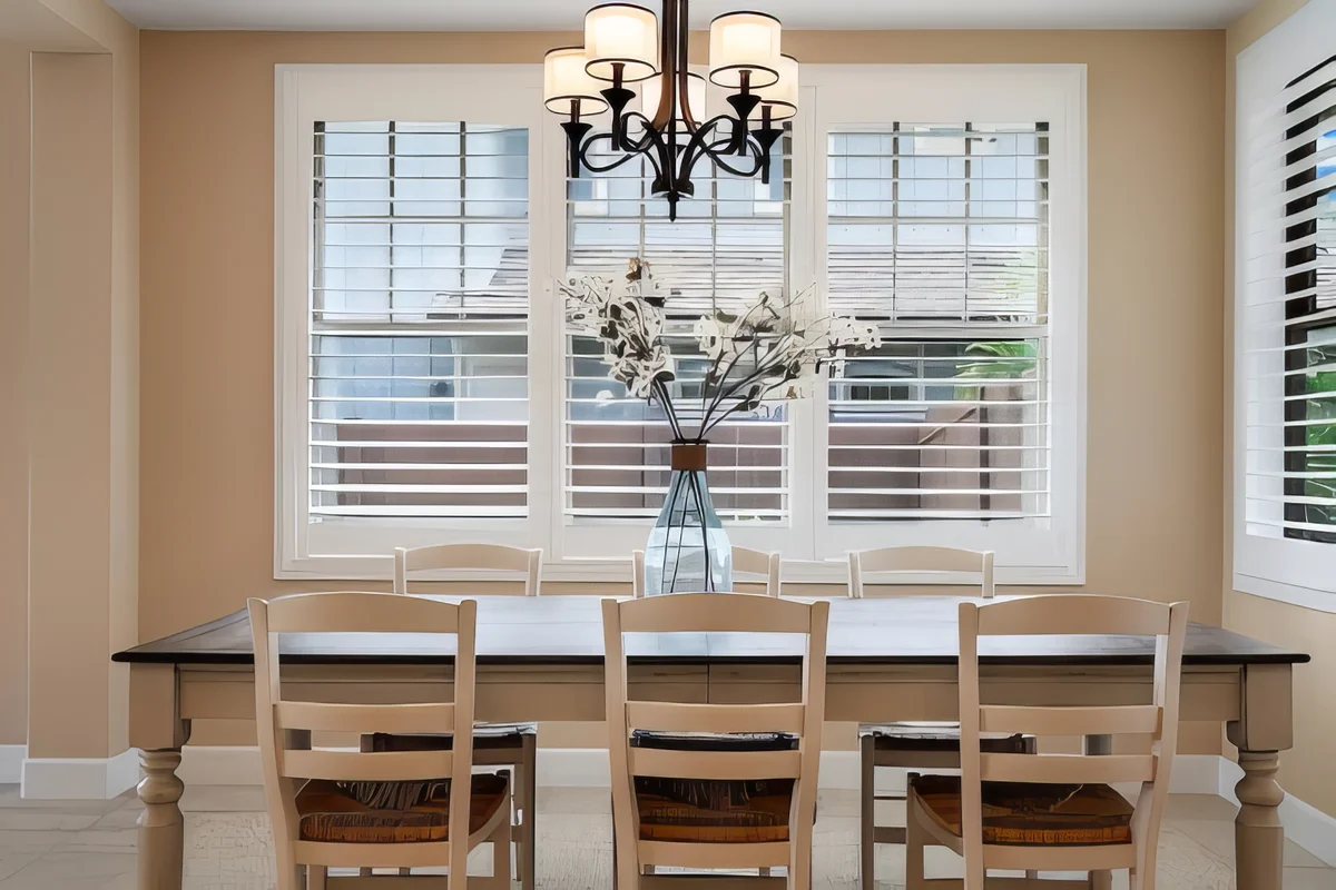 Wander Kailua Kona Leeward