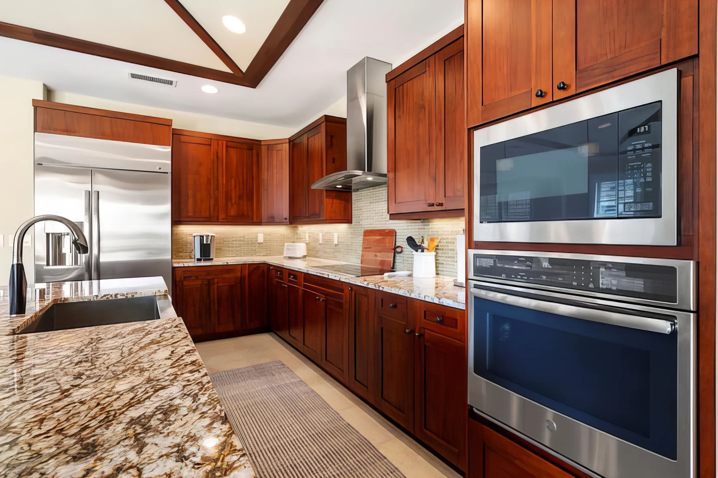 Wander Kailua Kona Leeward #32