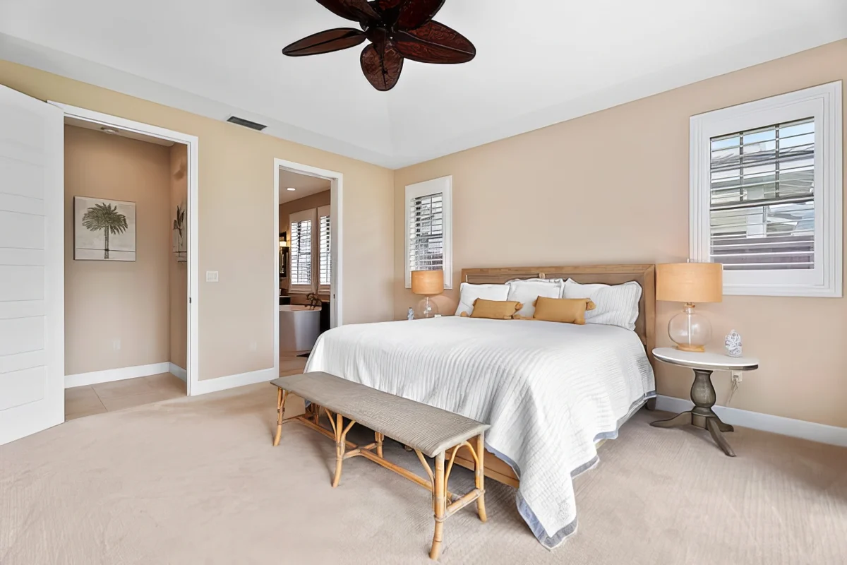 Wander Kailua Kona Leeward #23