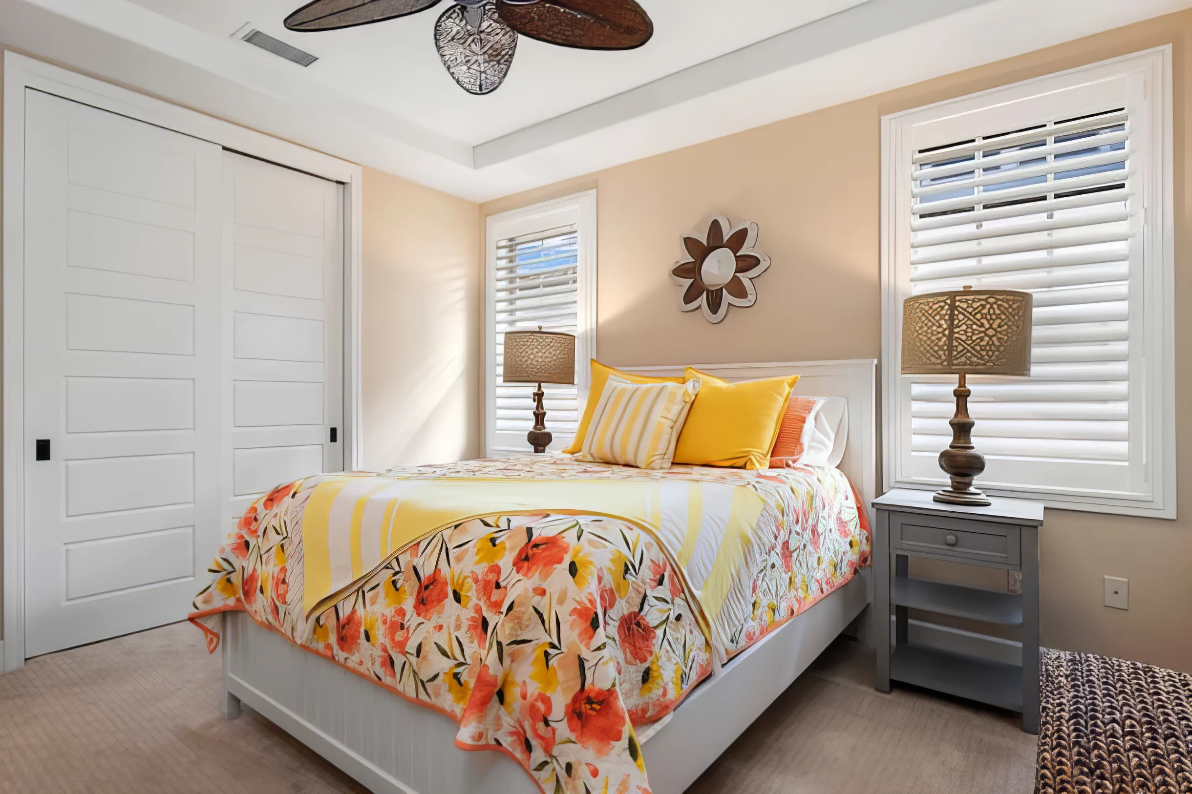 Wander Kailua Kona Leeward #24