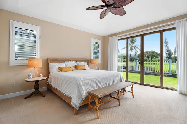 Bedroom 1 image 1