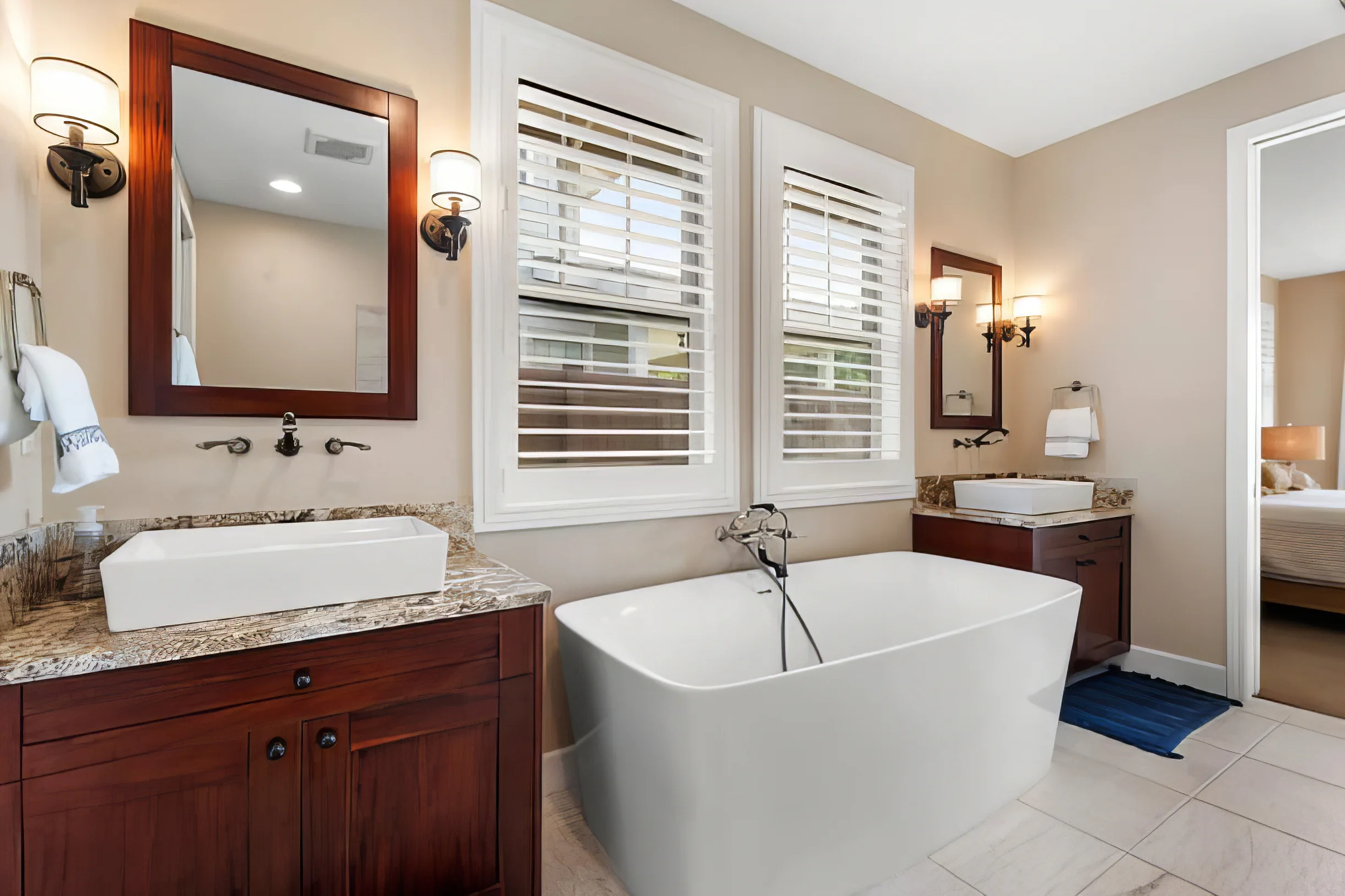 Wander Kailua Kona Leeward #13