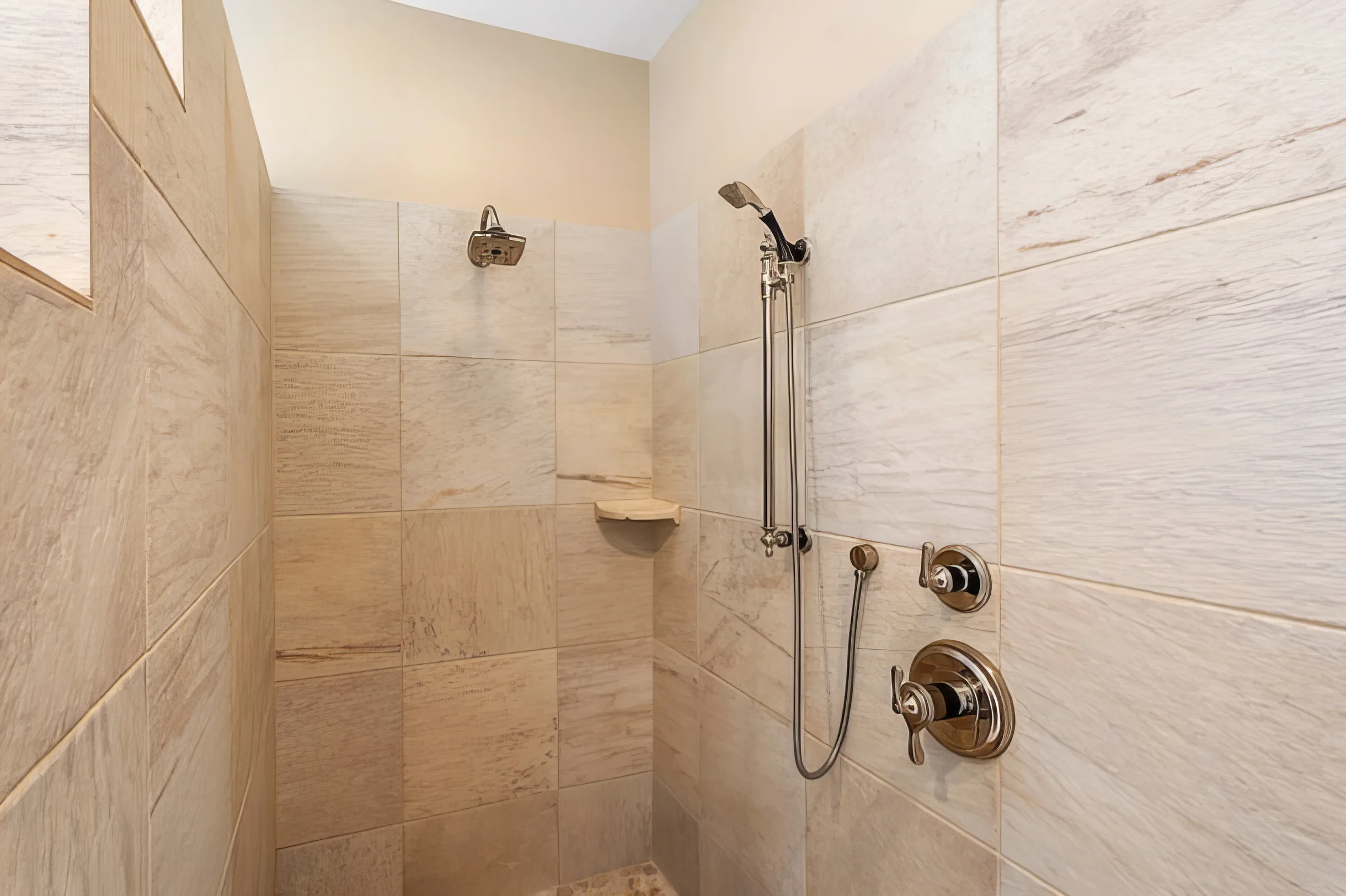 Wander Kailua Kona Leeward #33