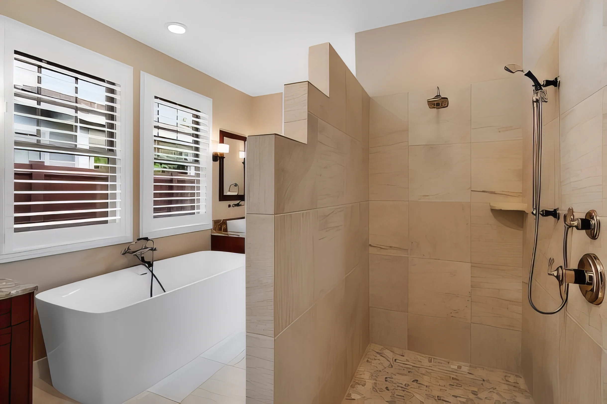 Wander Kailua Kona Leeward #26