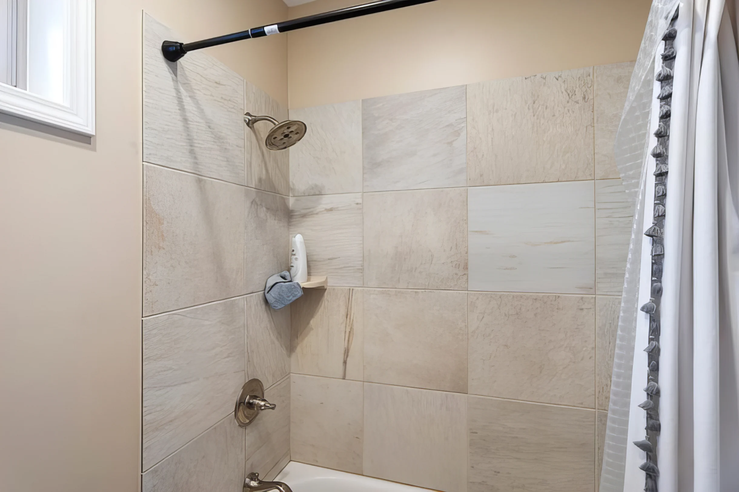 Wander Kailua Kona Leeward #27