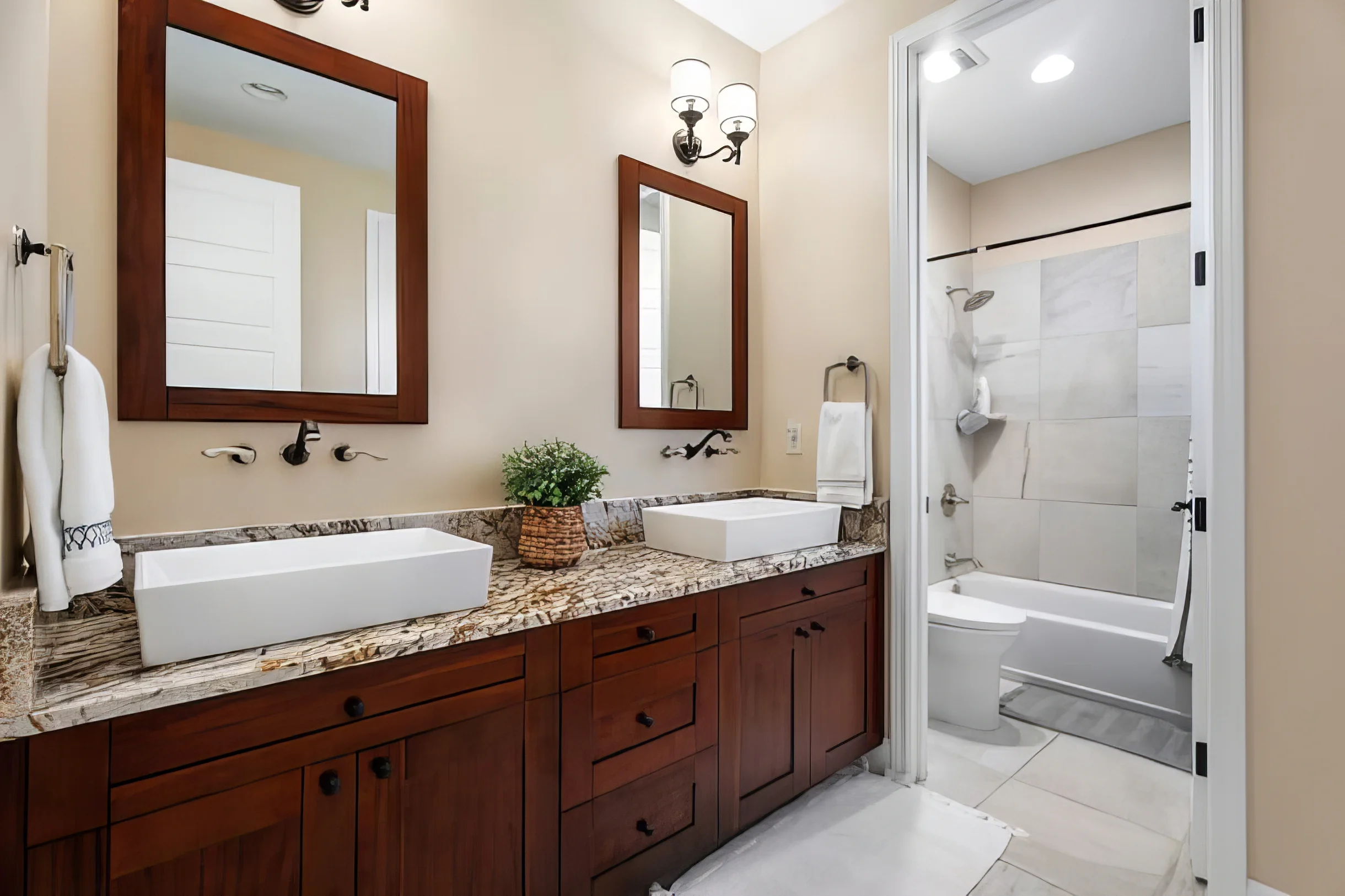 Wander Kailua Kona Leeward #14