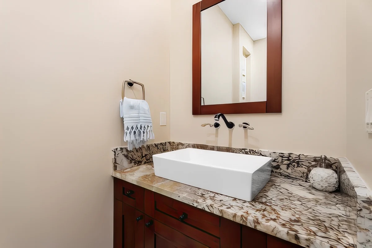 Wander Kailua Kona Leeward