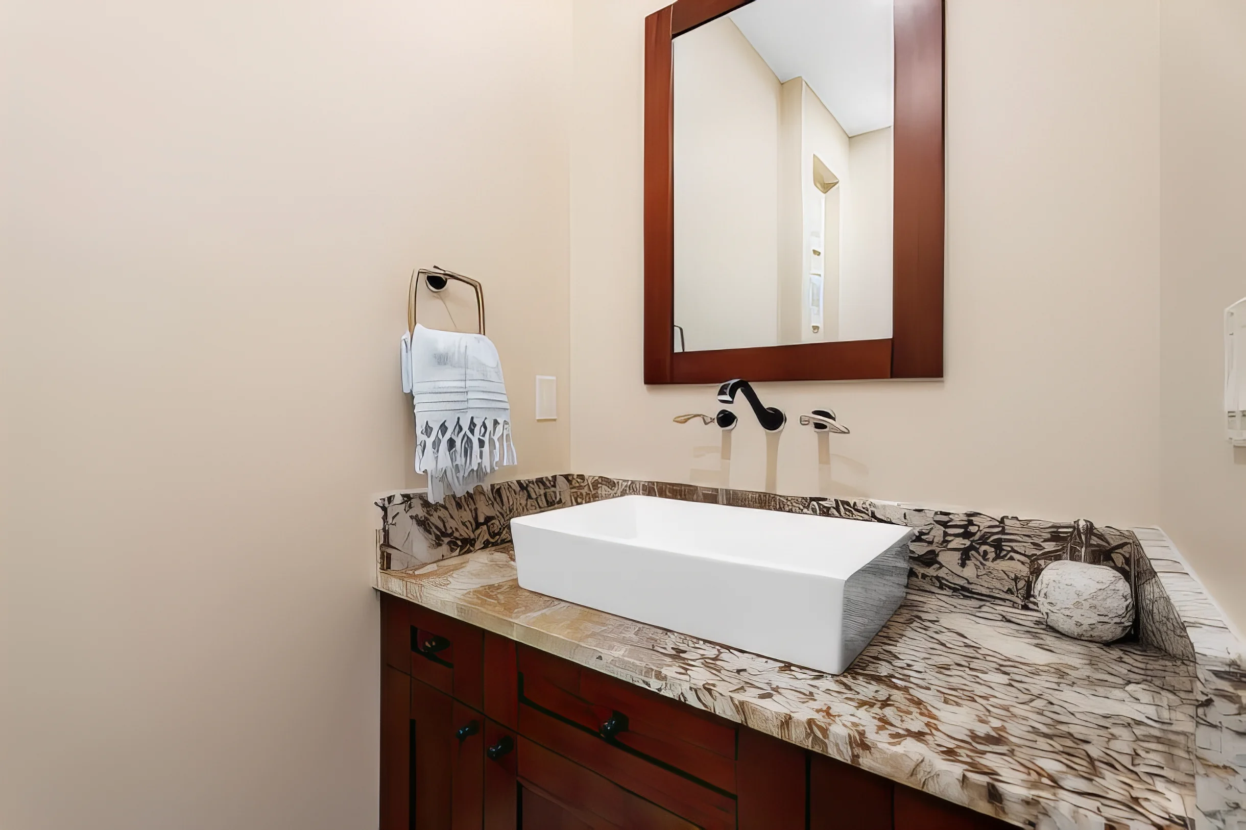 Wander Kailua Kona Leeward #15