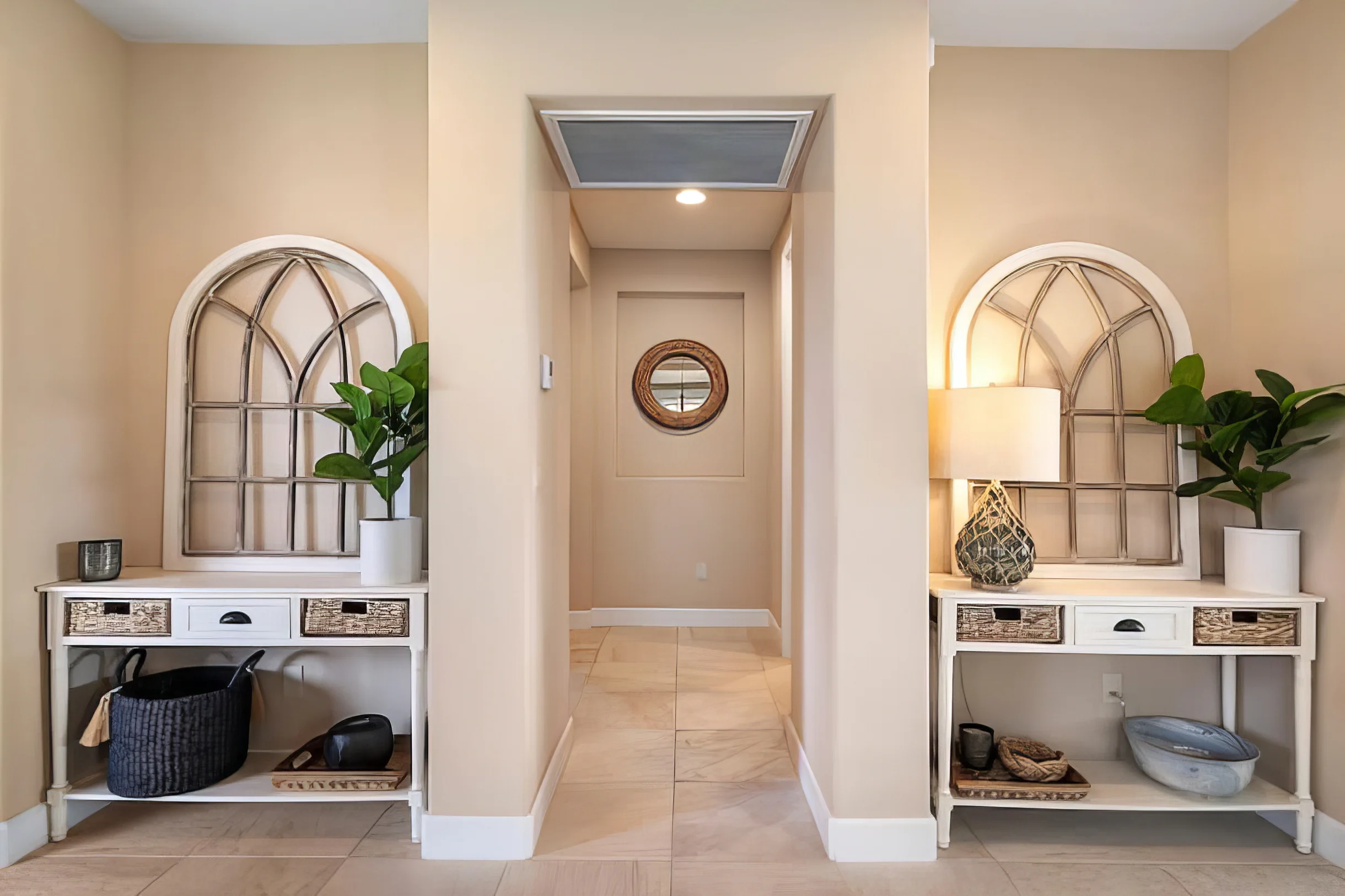 Wander Kailua Kona Leeward #16