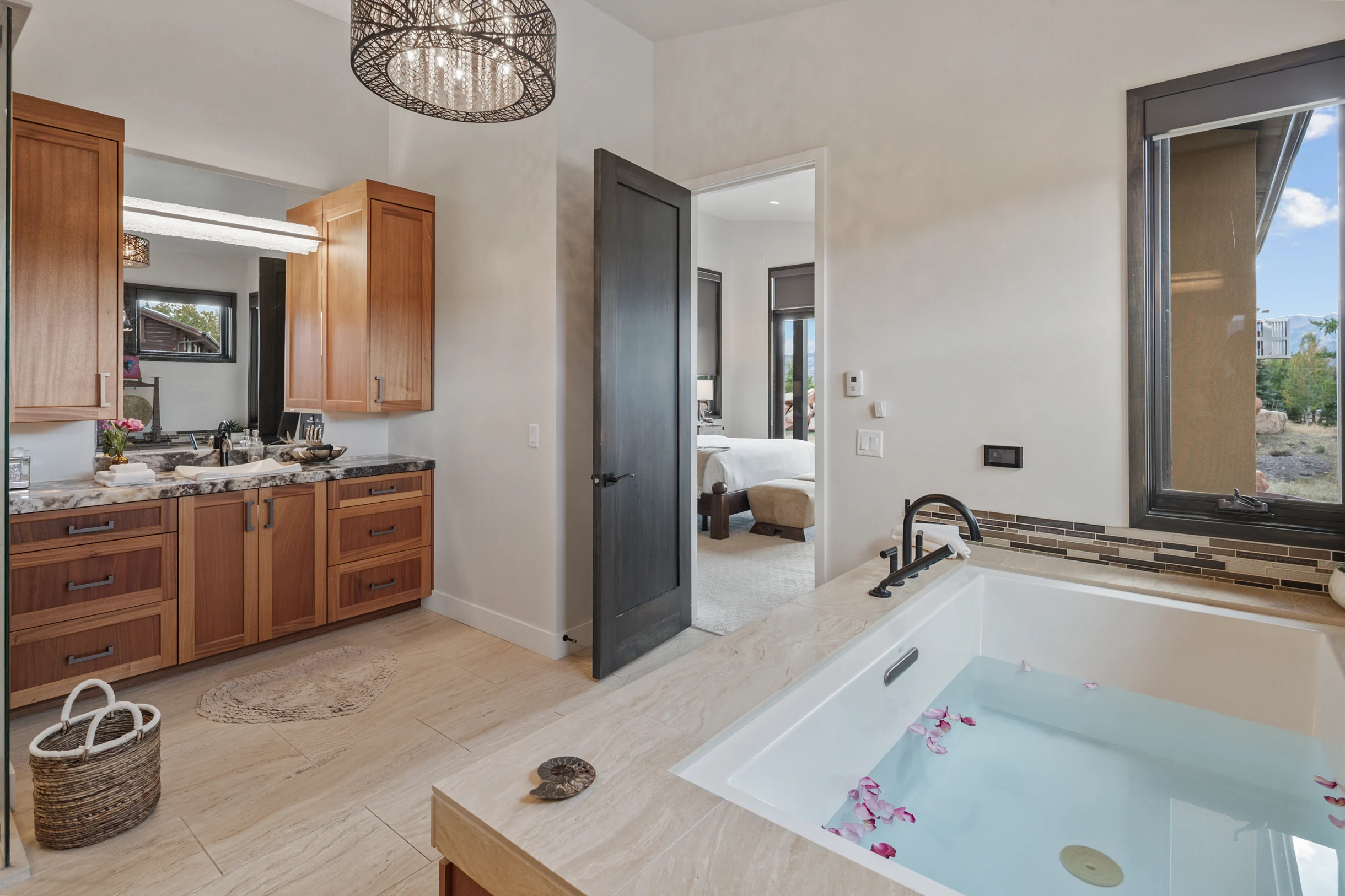 Wander Park City Lighthouse #101