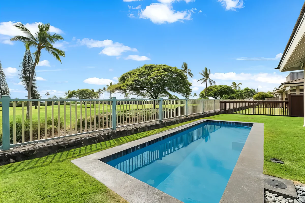 Wander Kailua Kona Leeward #3