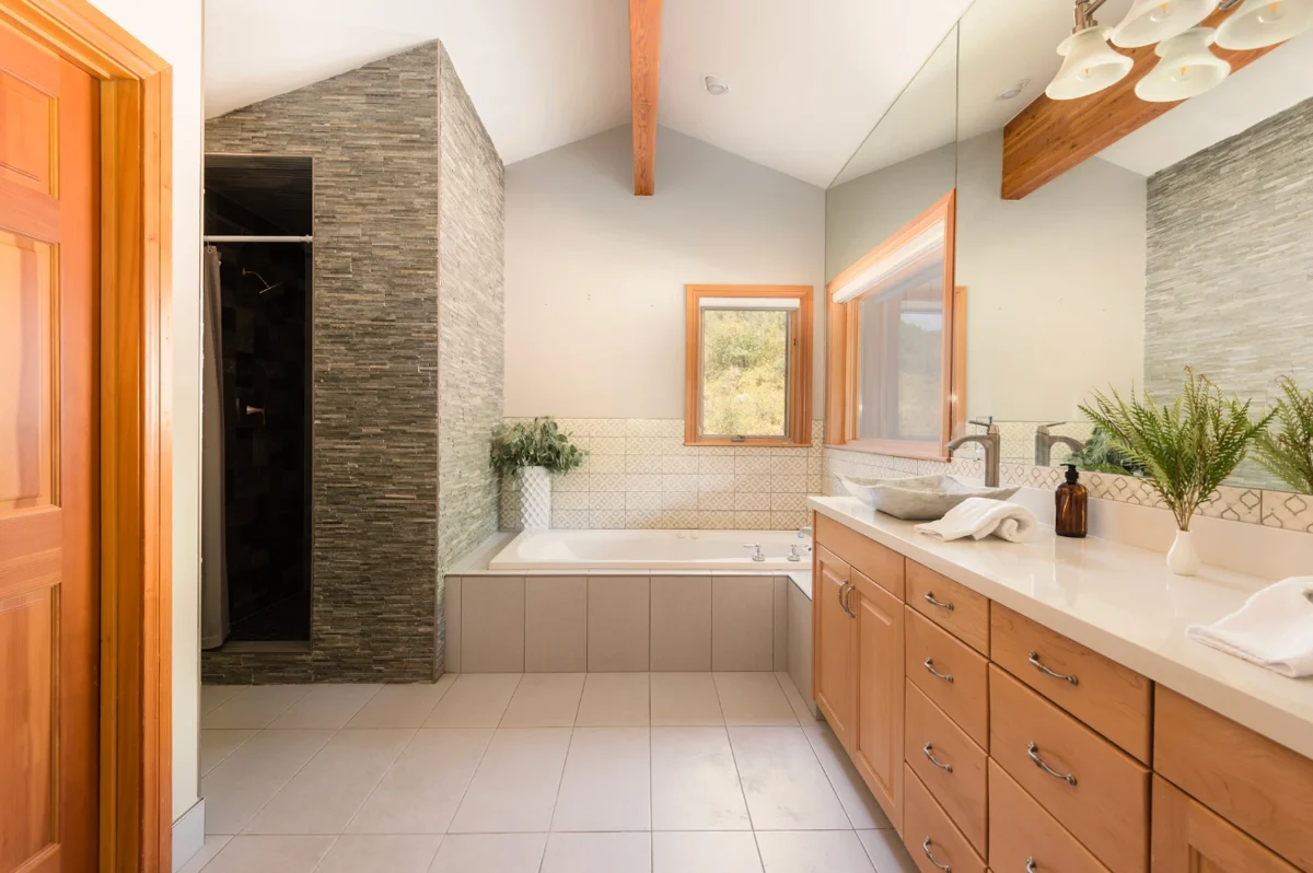 Wander Park City Glens