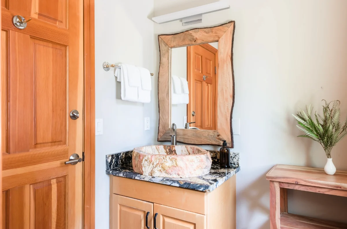 Wander Park City Glens