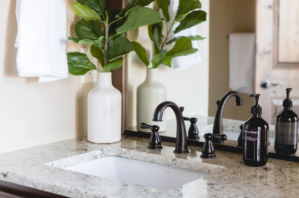 Wander Sunriver Pines #26