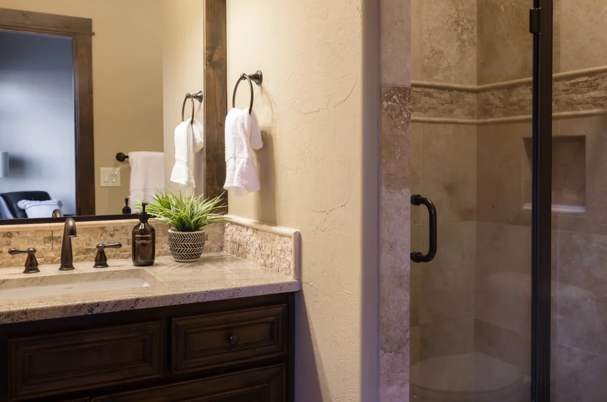 Wander Sunriver Pines #17