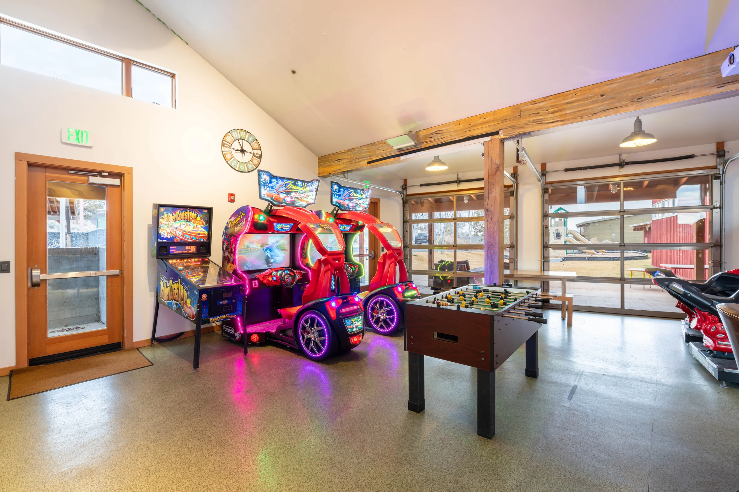 Wander Powell Butte Pines #56