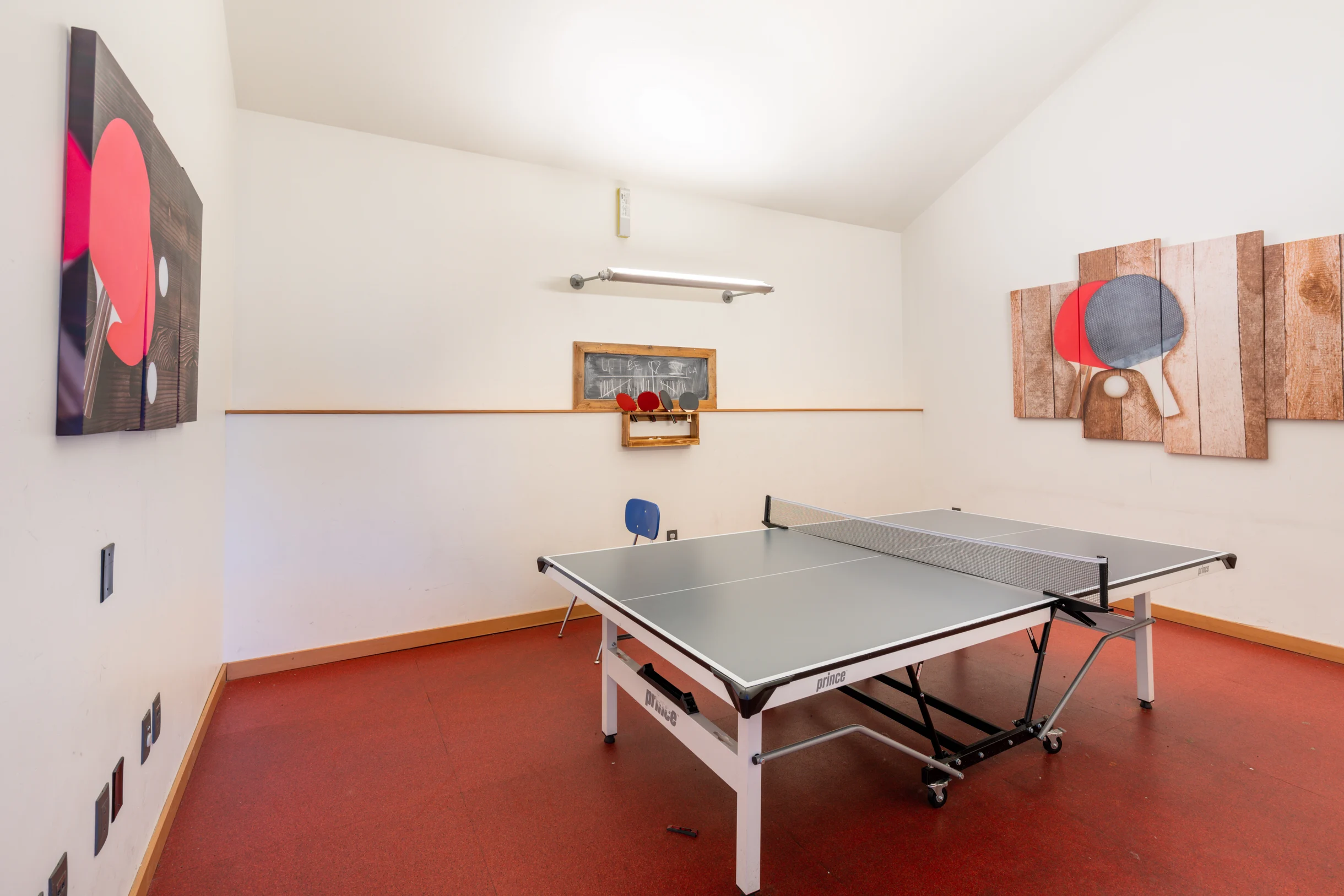 Wander Powell Butte Pines #58