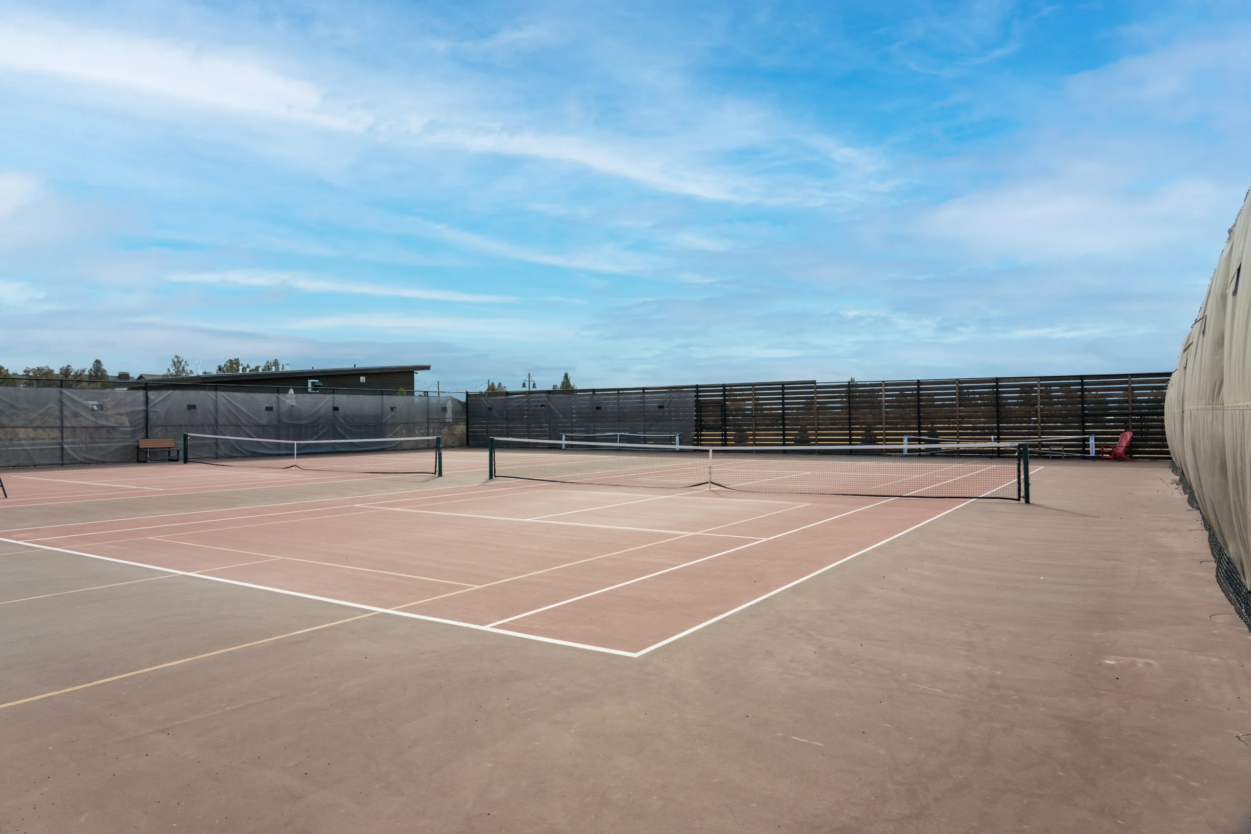 Wander Powell Butte Pines #31