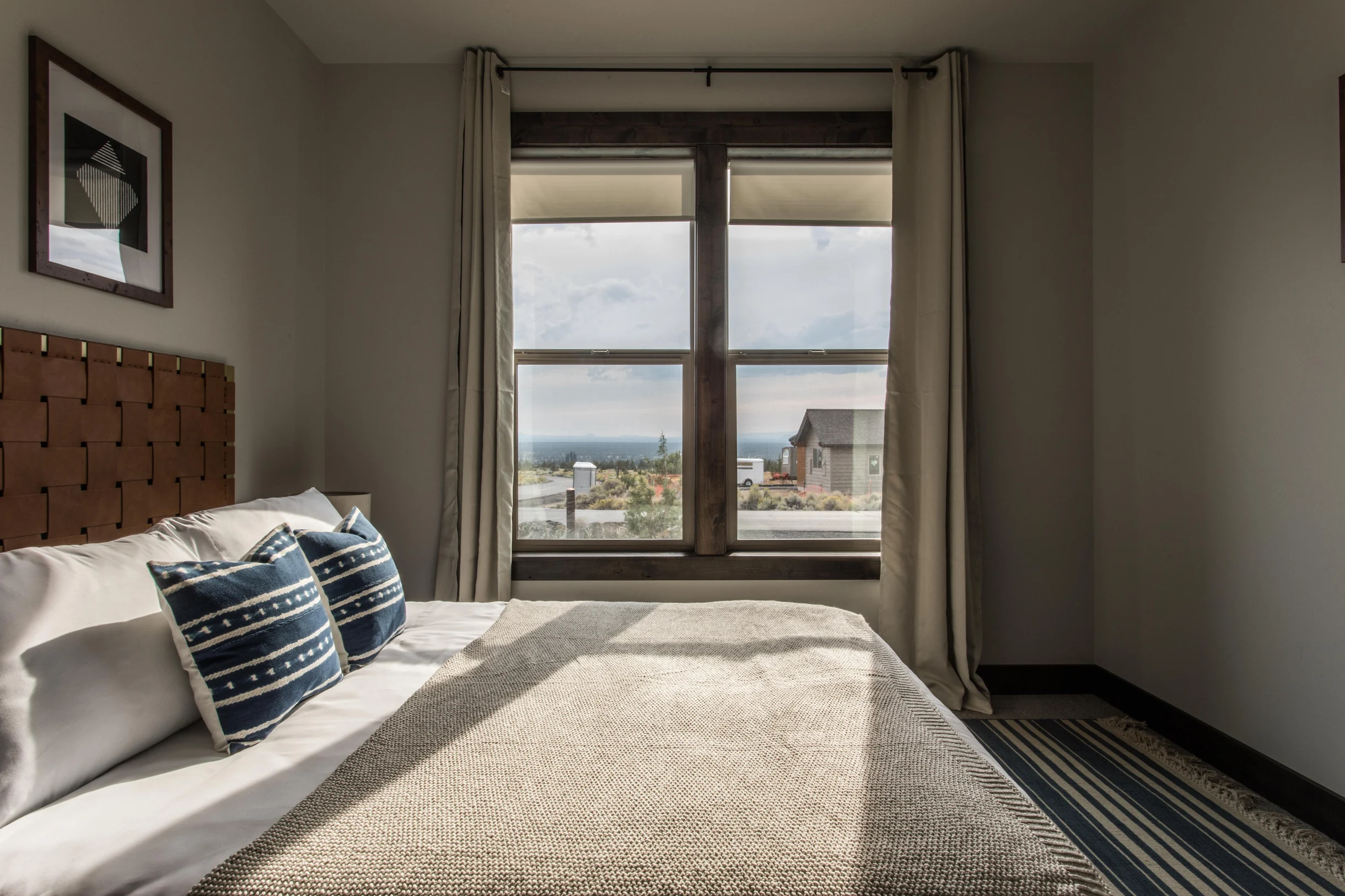 Wander Powell Butte Pines #22