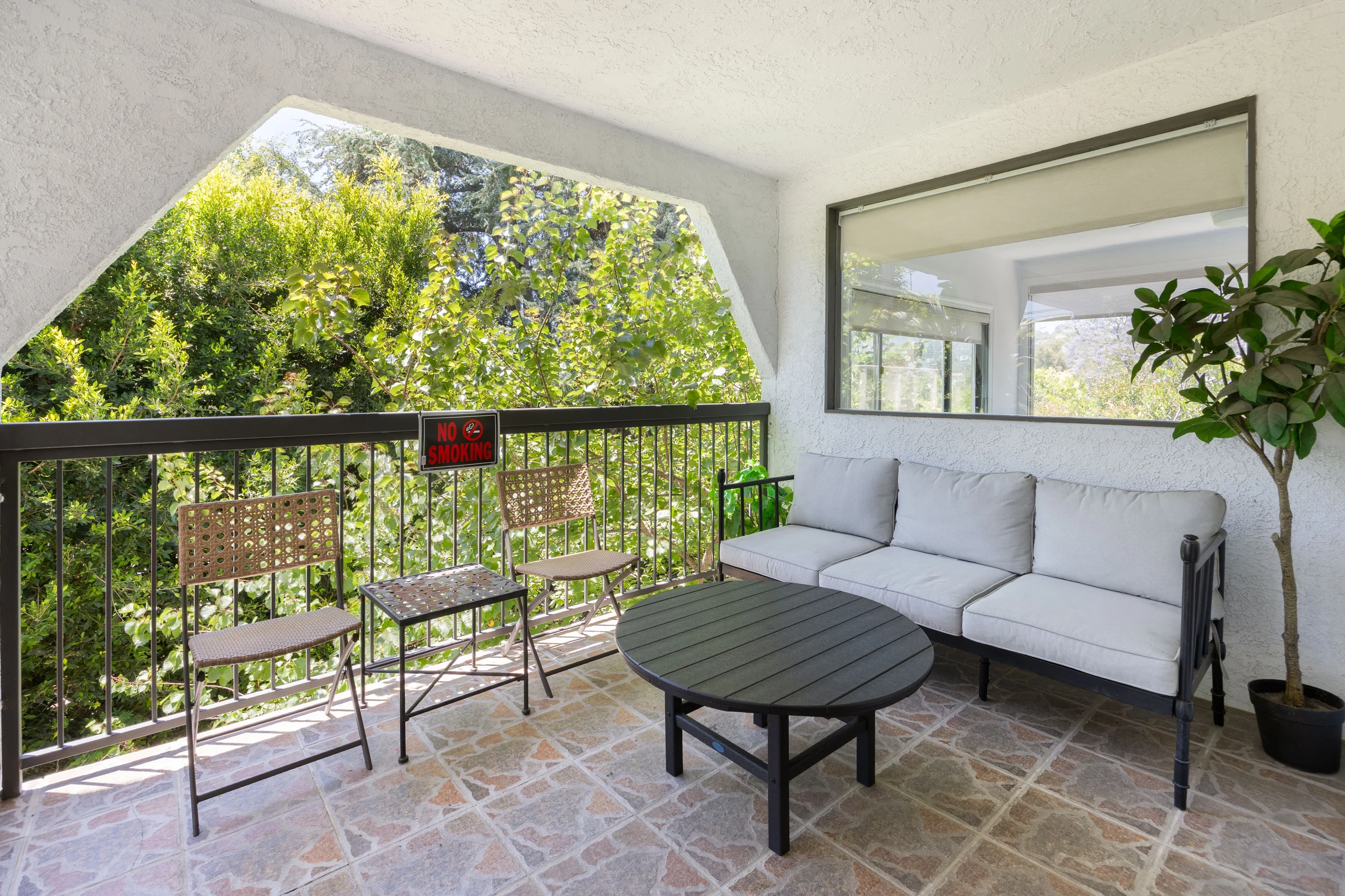 Wander Los Feliz Hills #53