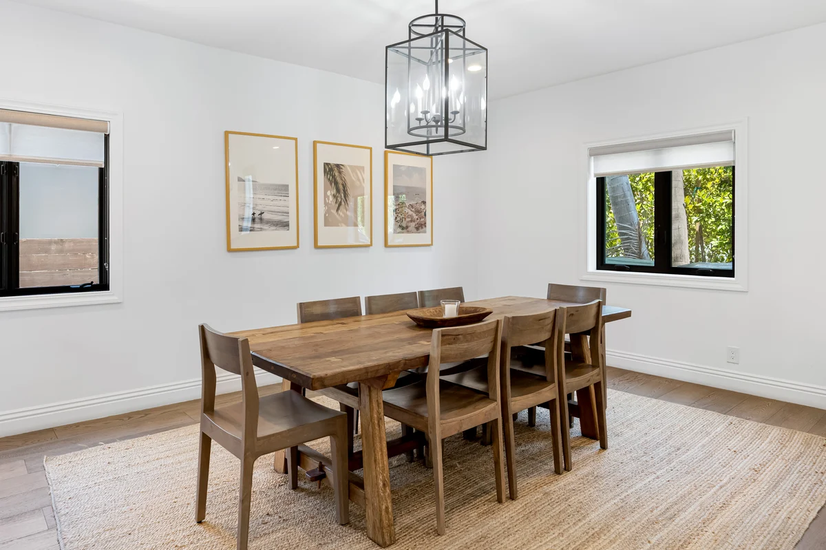 Wander Los Feliz Hills