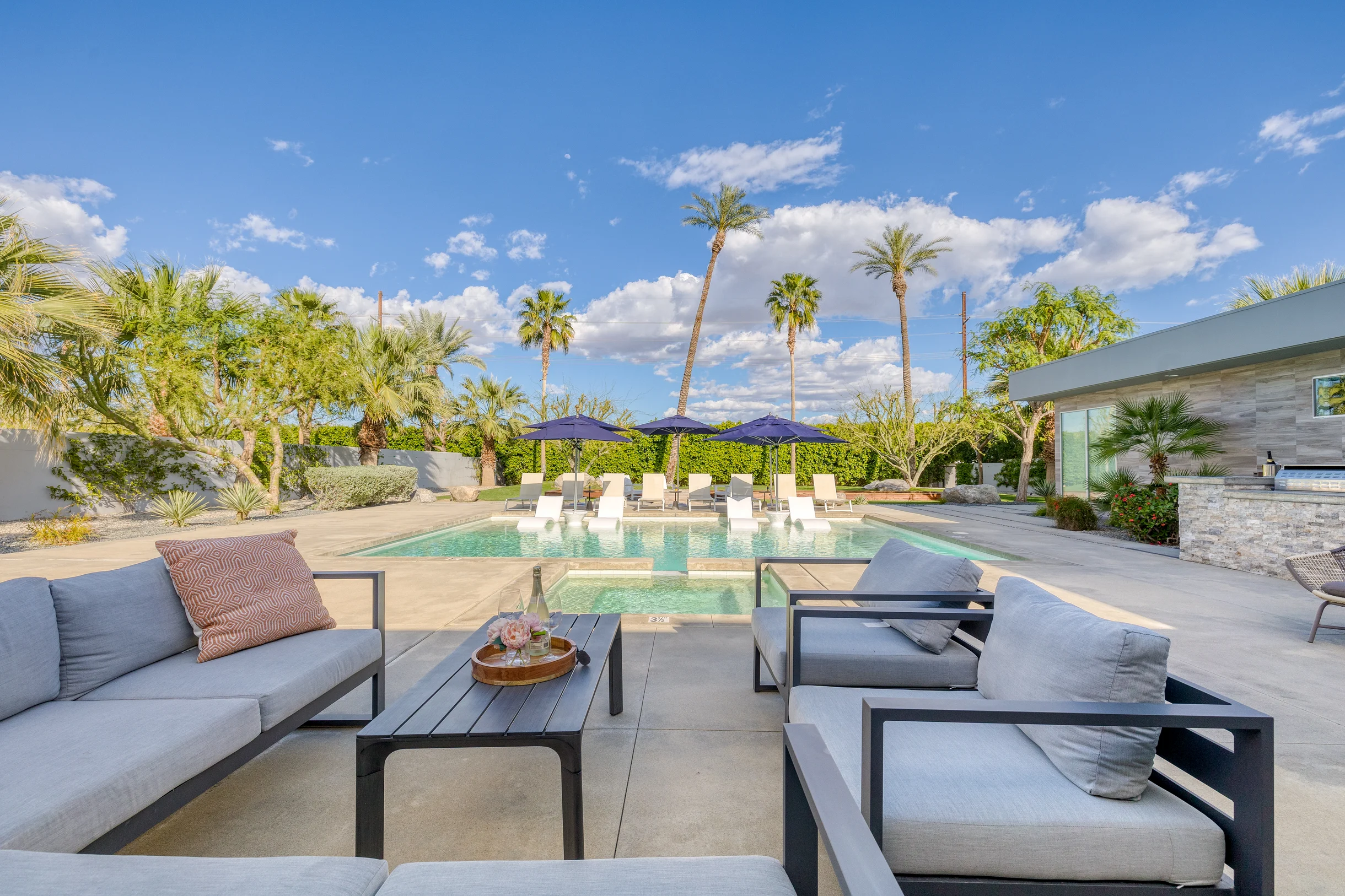 Wander La Quinta Views #30