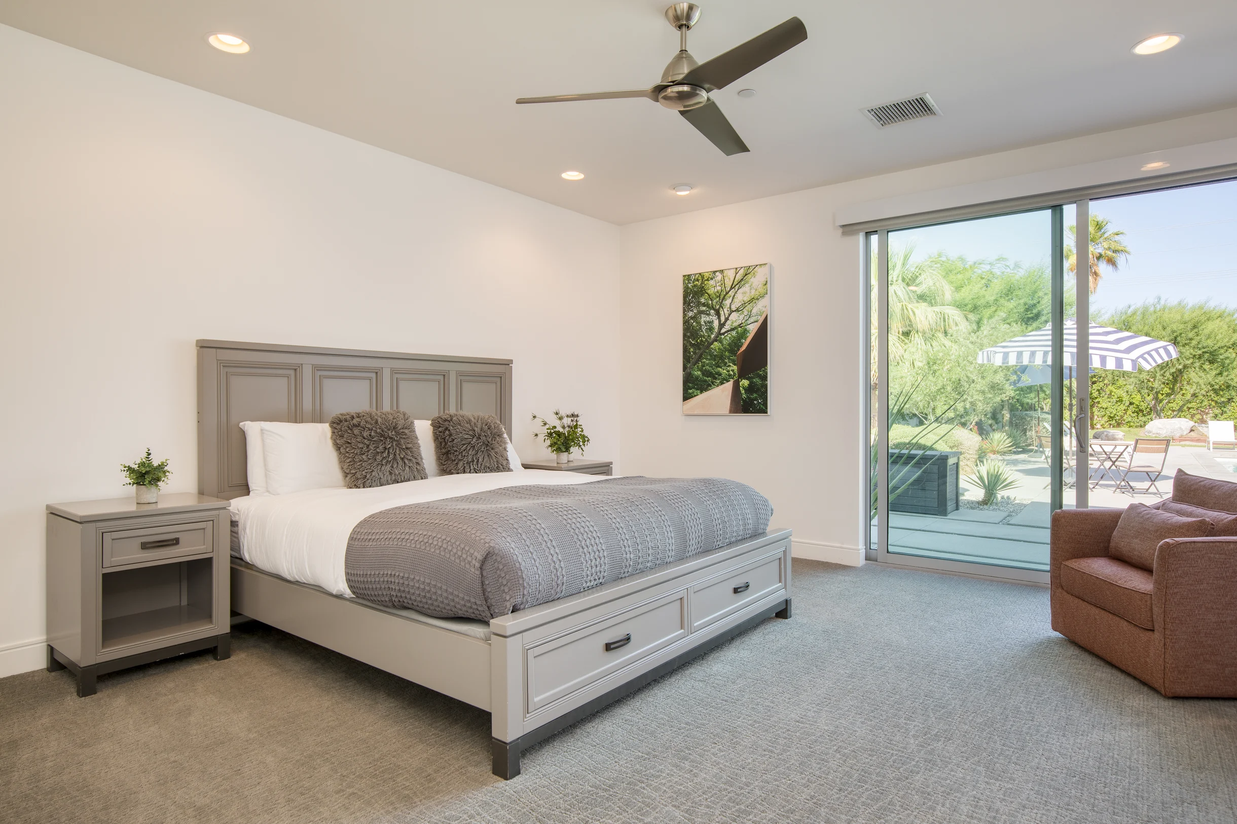 Wander La Quinta Views #21