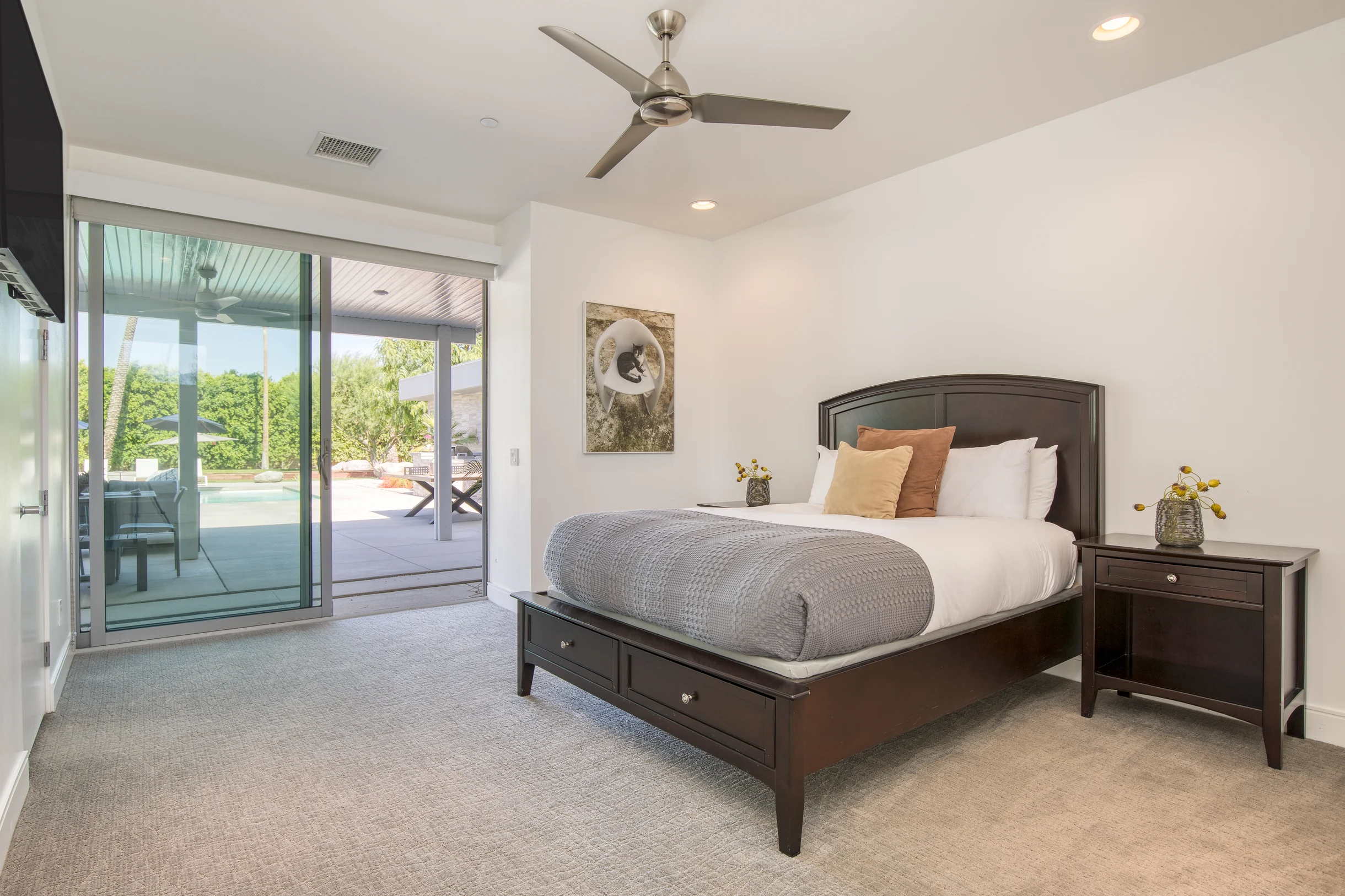 Wander La Quinta Views #9