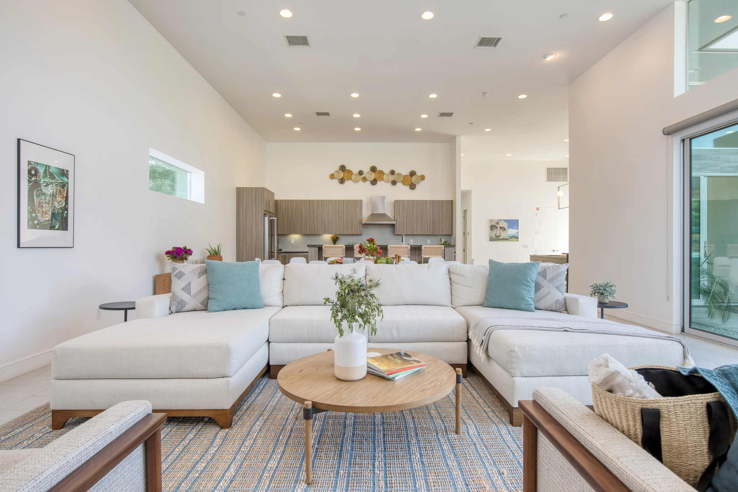 Wander La Quinta Views #31