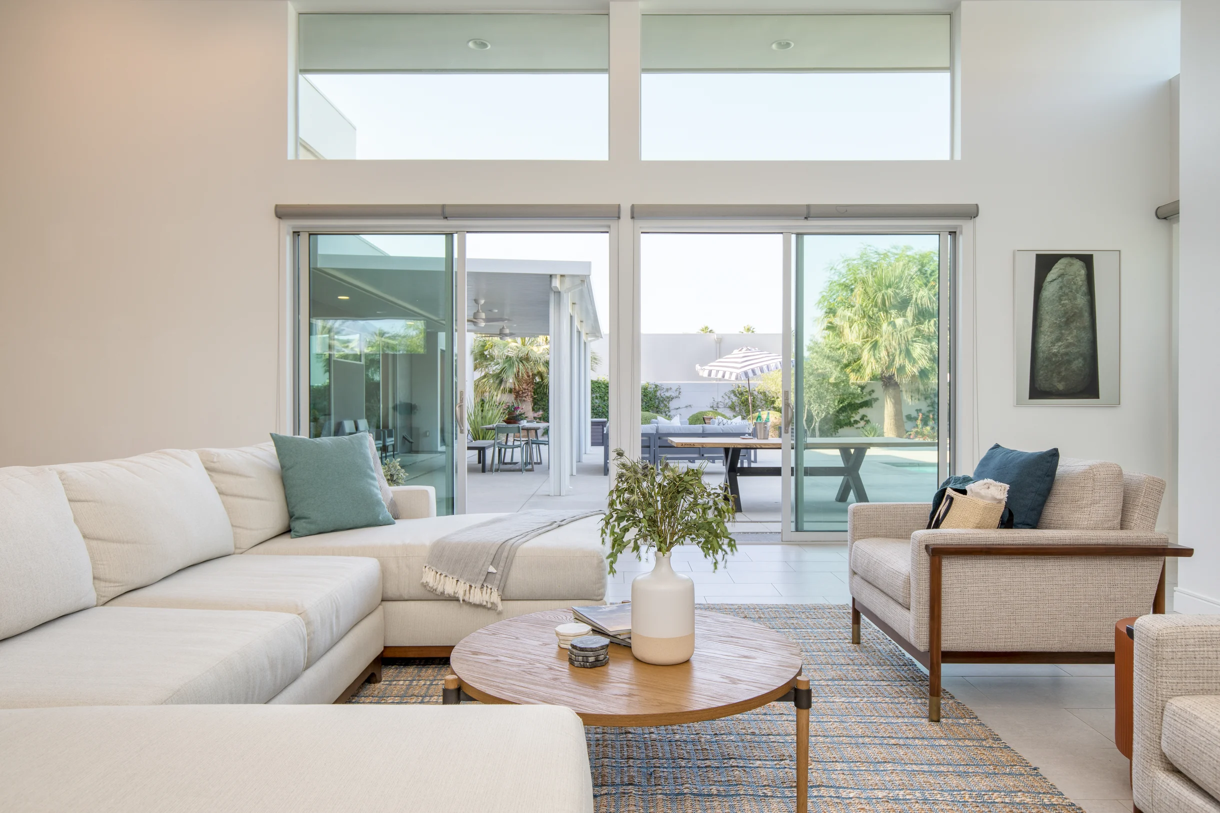 Wander La Quinta Views #37