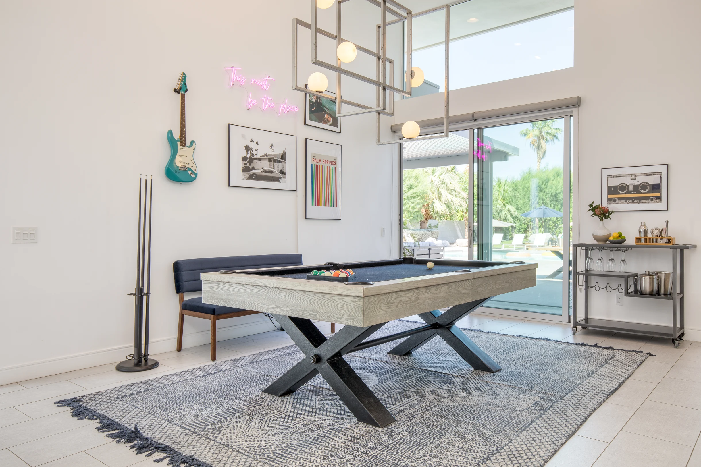 Wander La Quinta Views #32