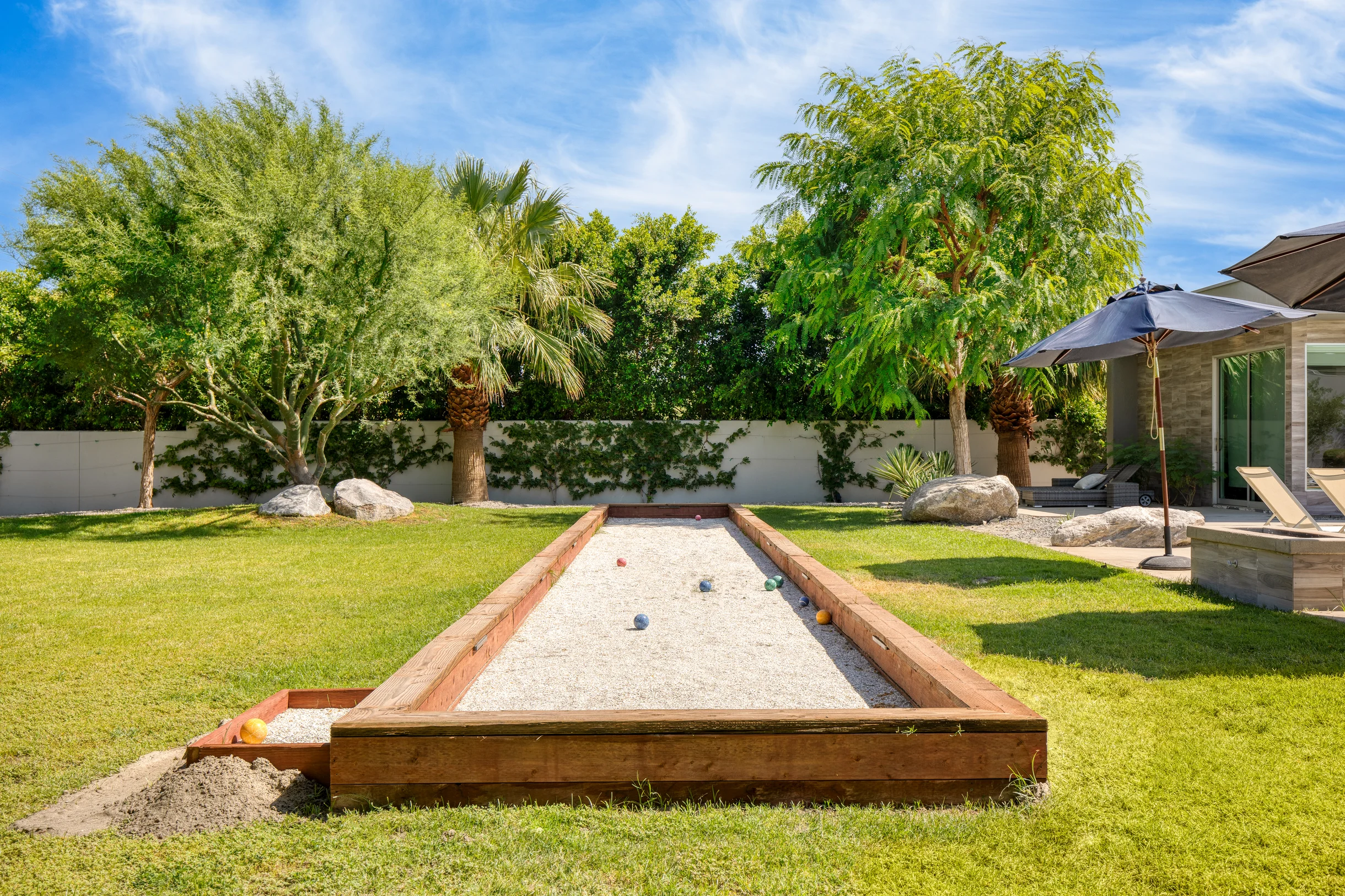 Wander La Quinta Views #43