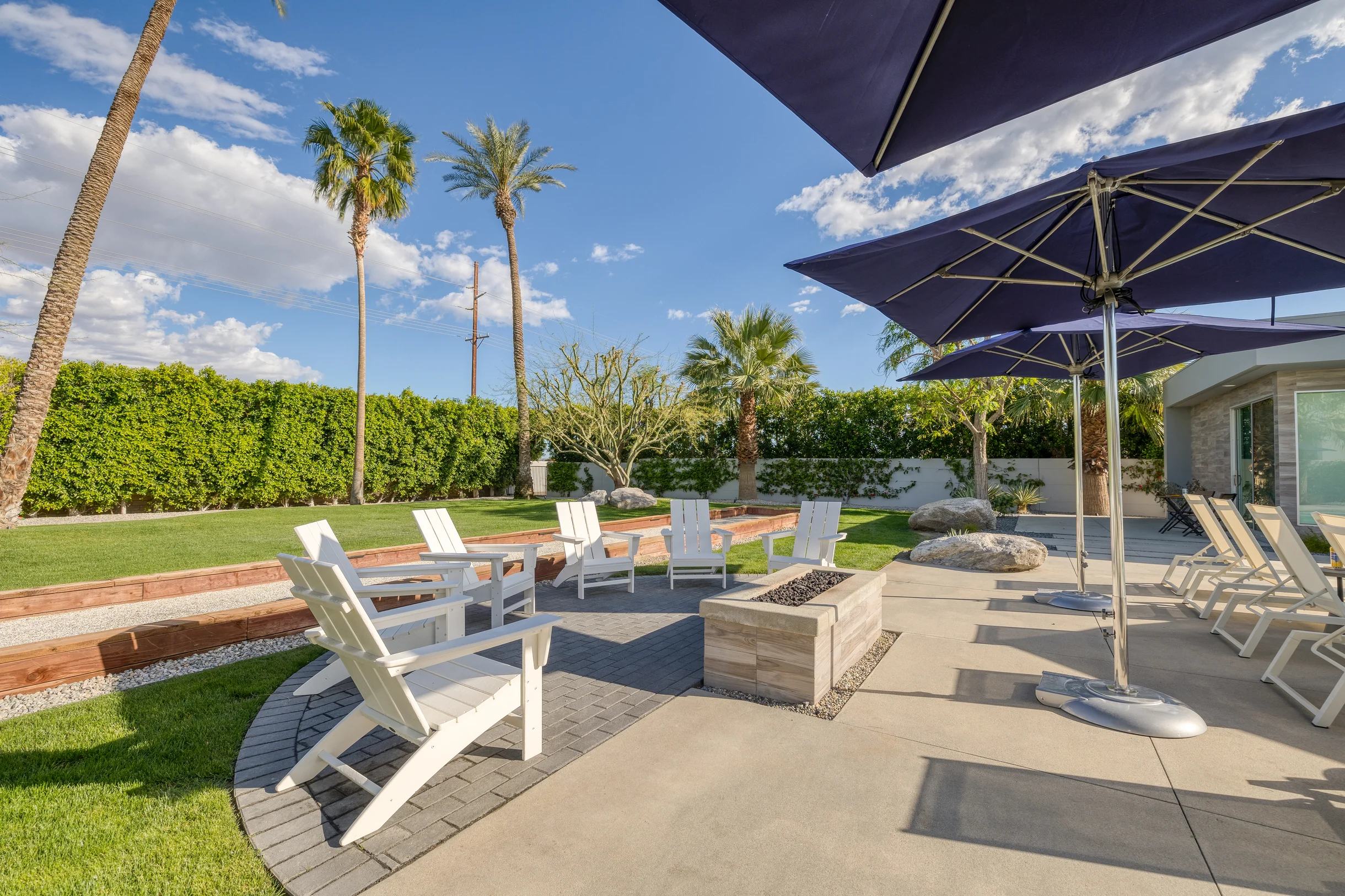 Wander La Quinta Views #27