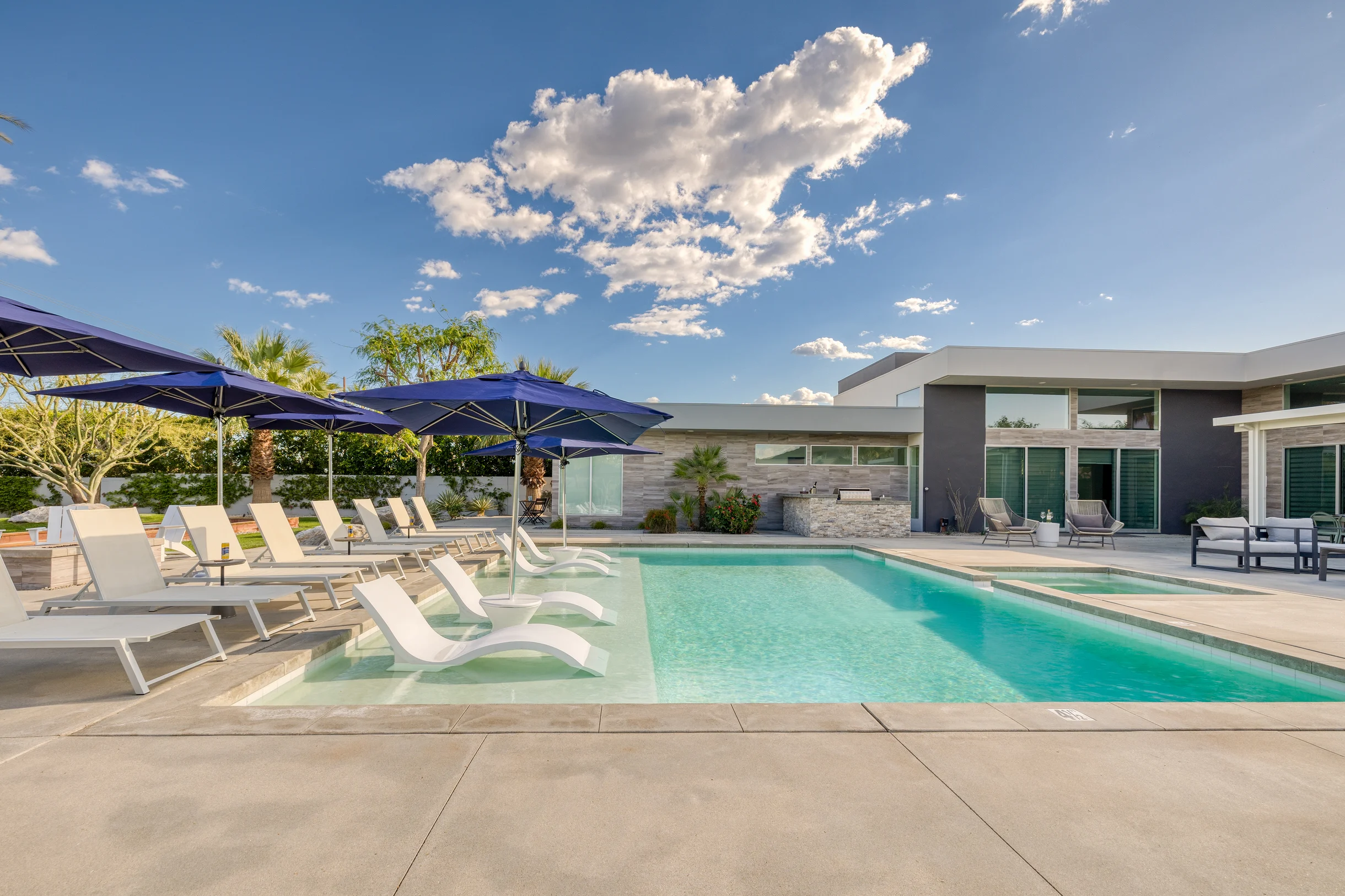 Wander La Quinta Views #28