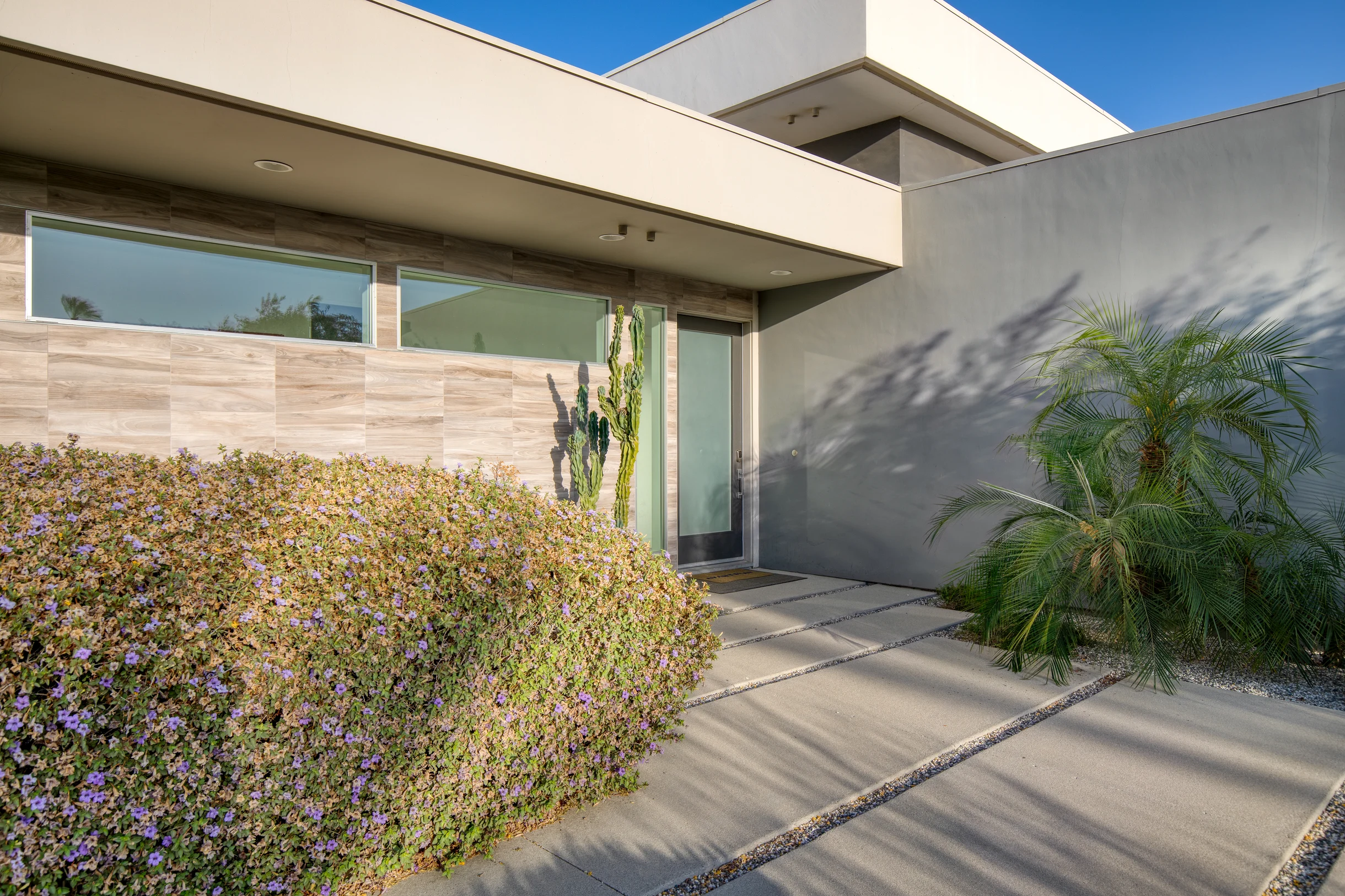 Wander La Quinta Views #38