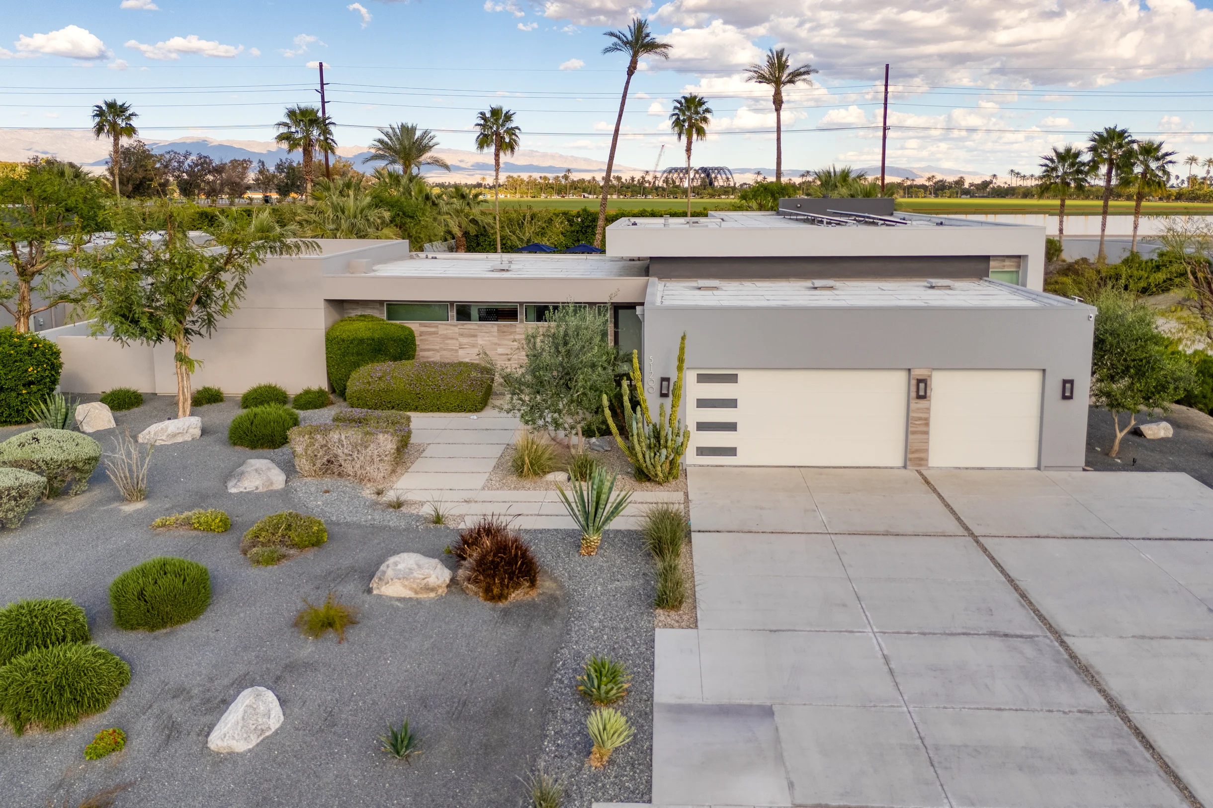 Wander La Quinta Views #34