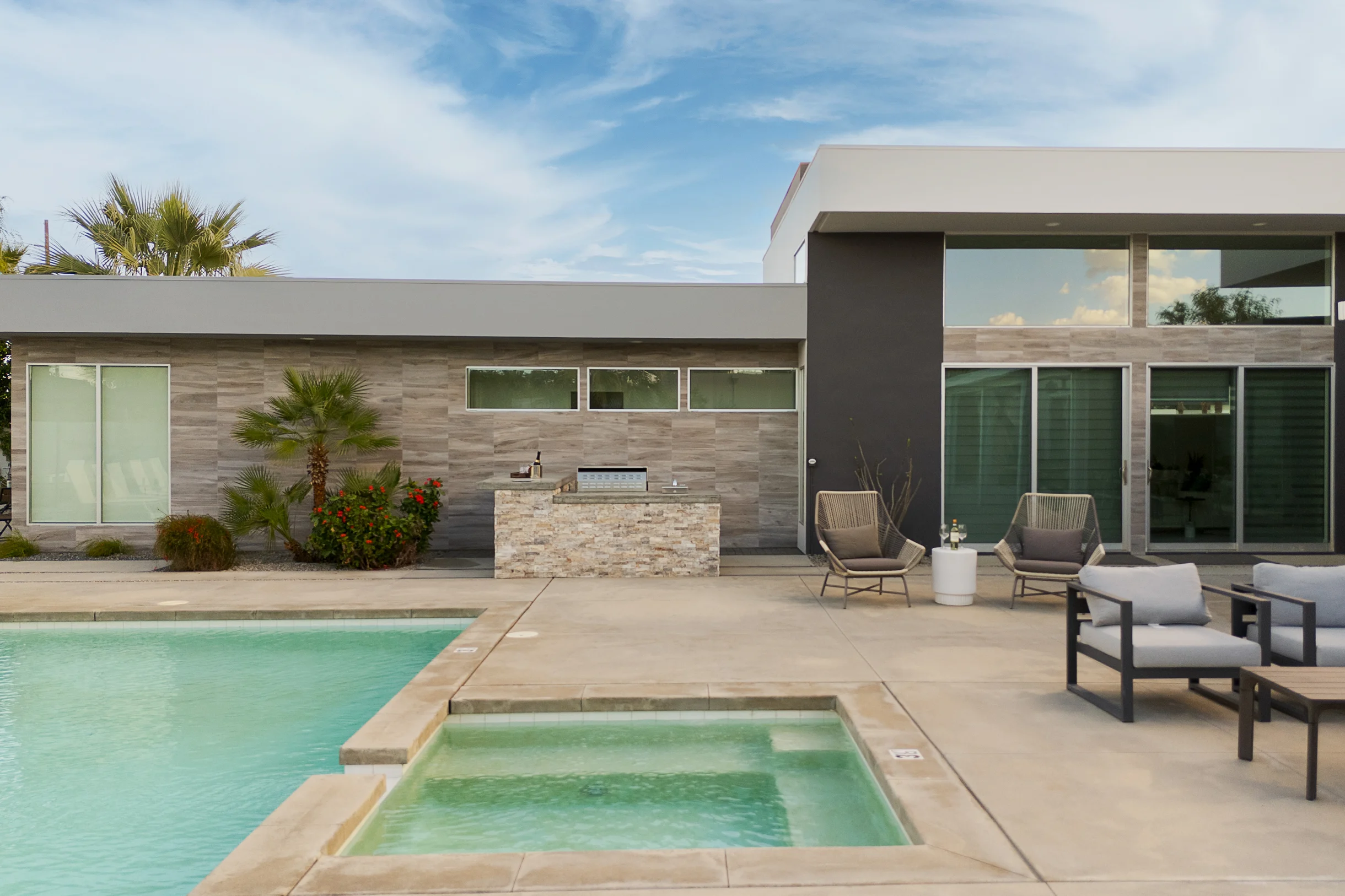 Wander La Quinta Views #35