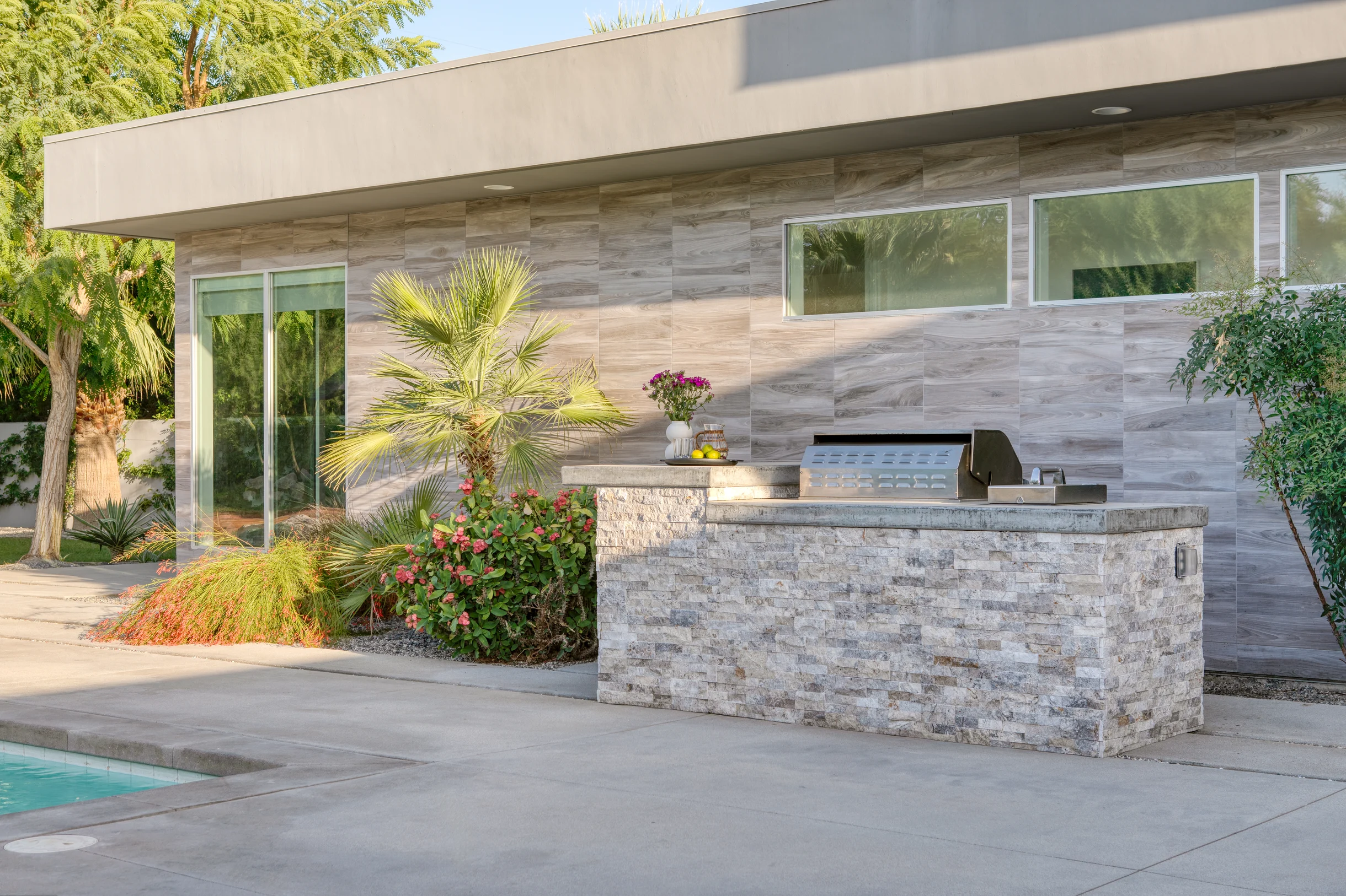 Wander La Quinta Views #45