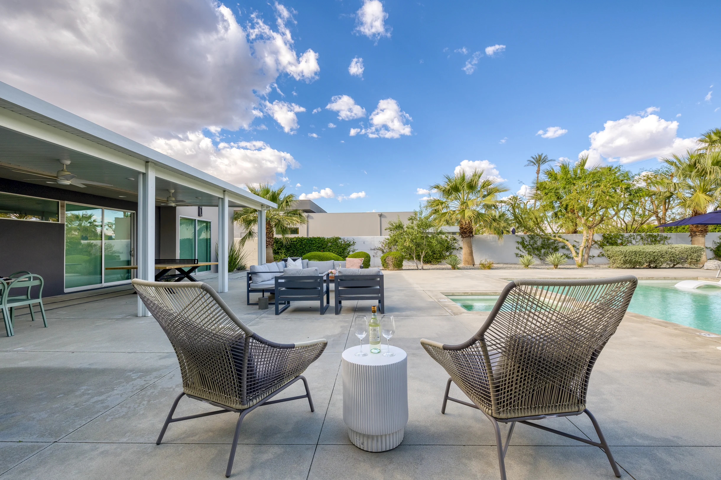 Wander La Quinta Views #41