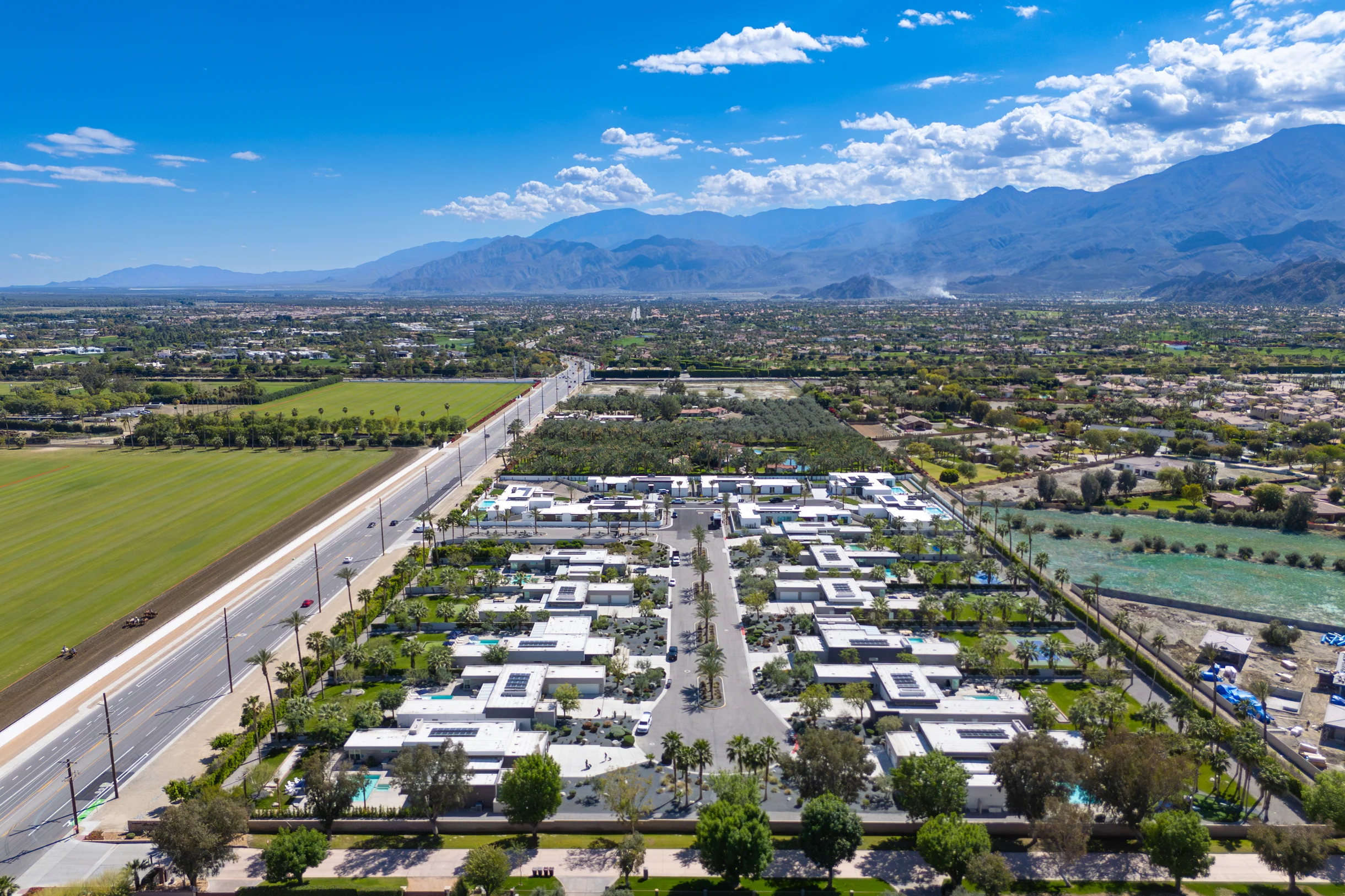 Wander La Quinta Trails #37