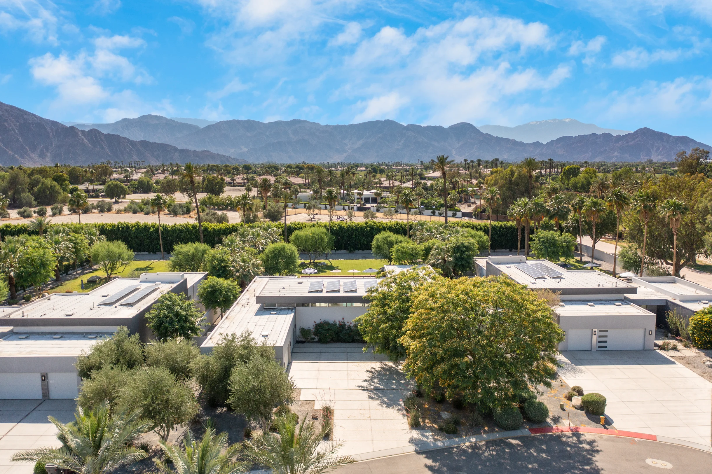 Wander La Quinta Trails #5