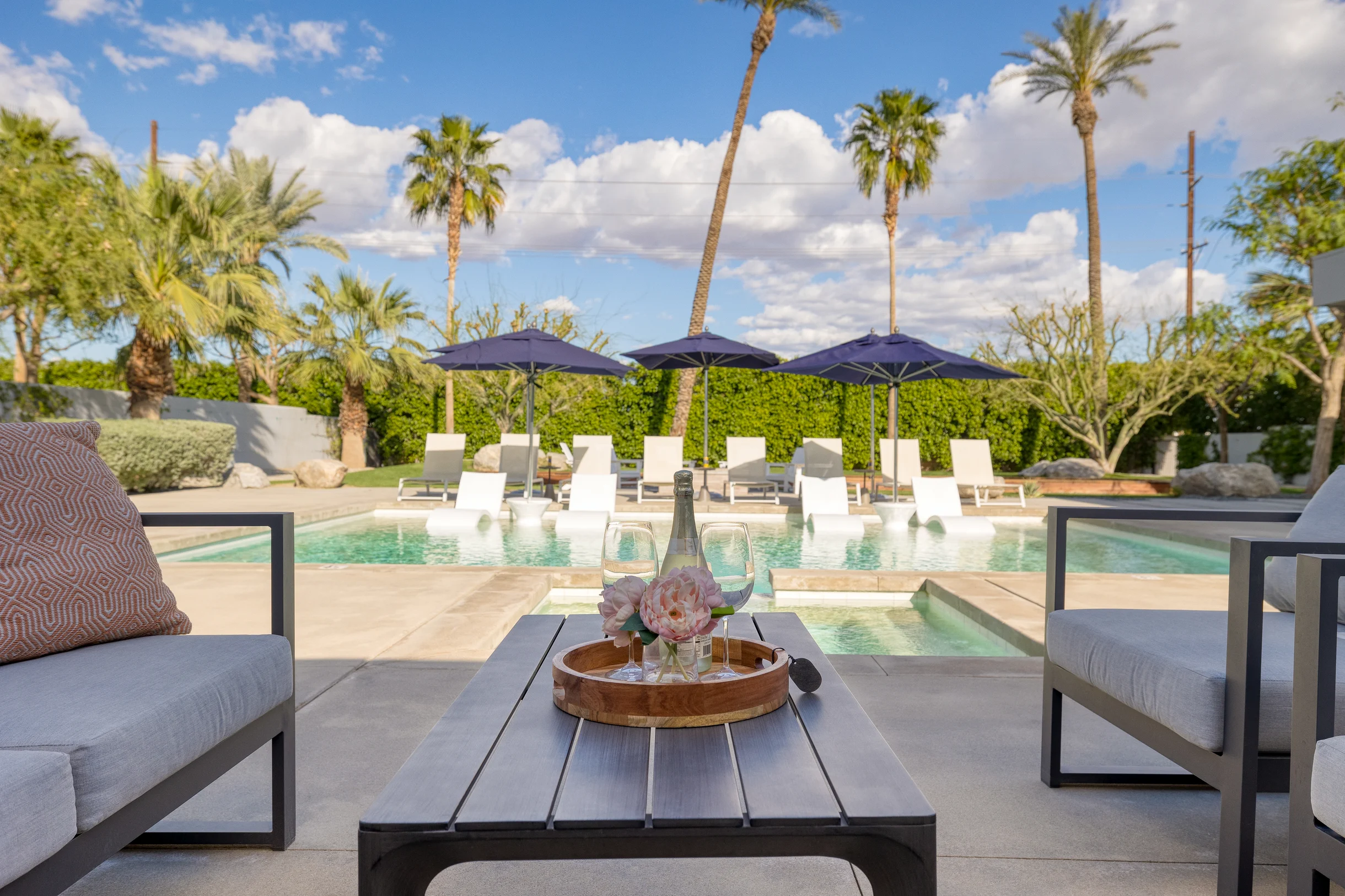 Wander La Quinta Views #39