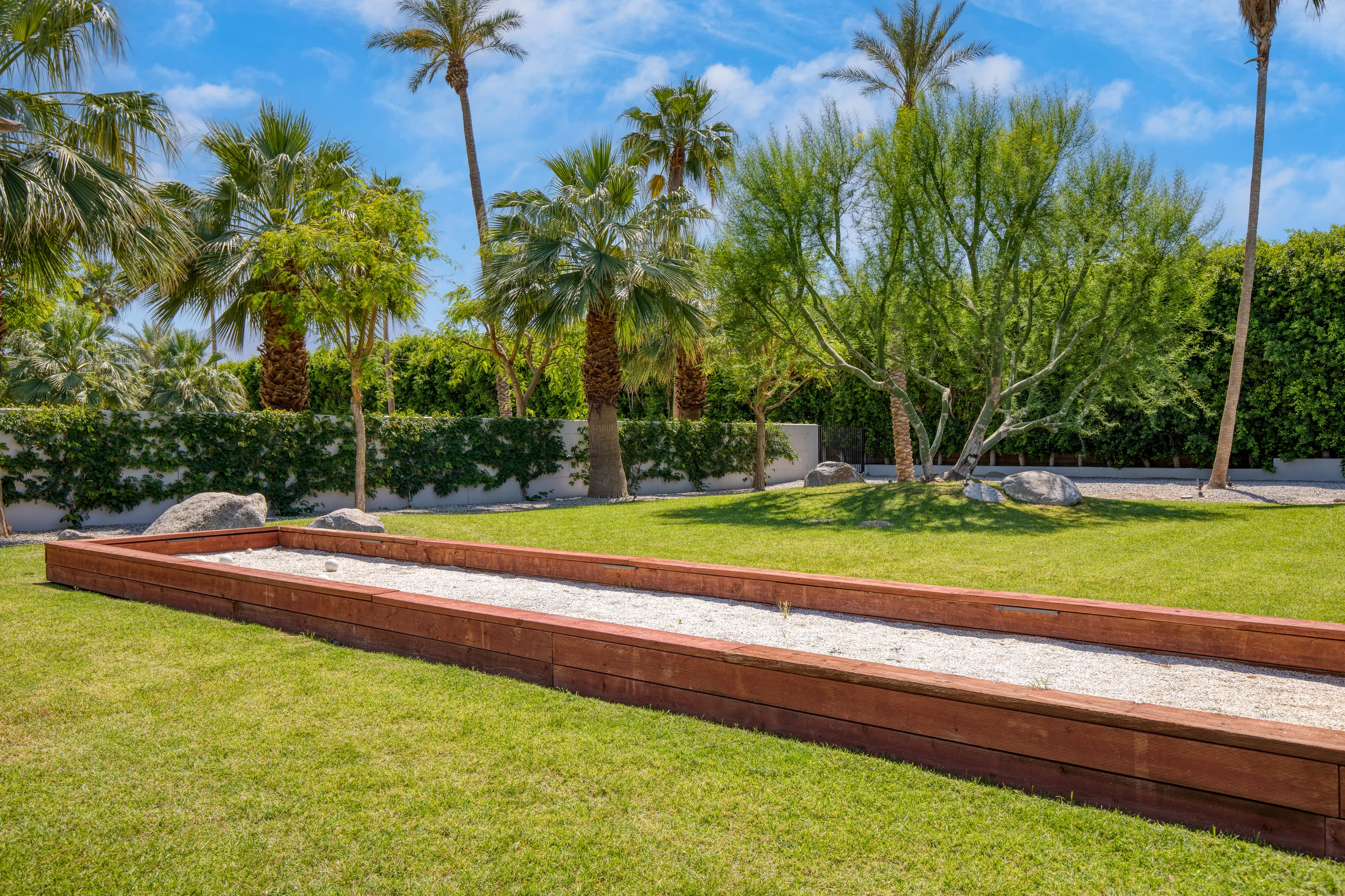 Wander La Quinta Trails #48
