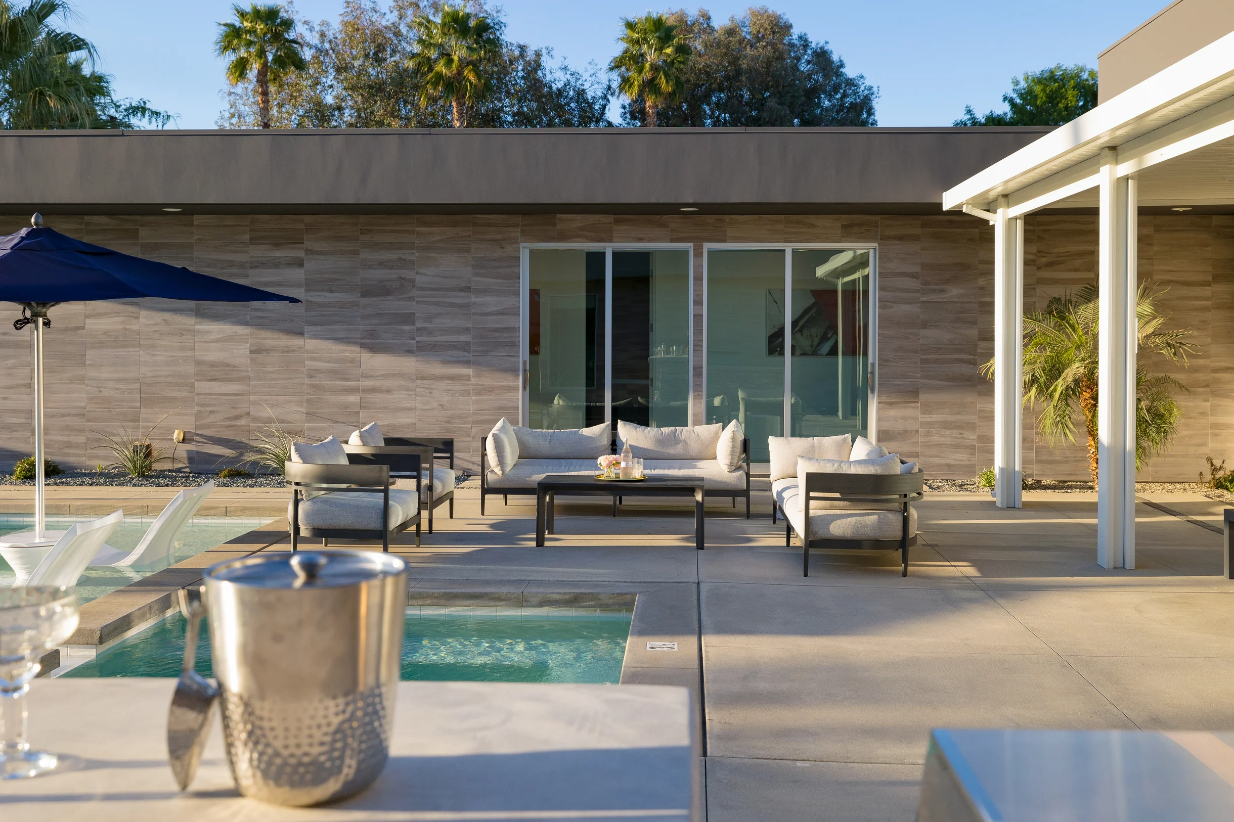 Wander La Quinta Trails #38