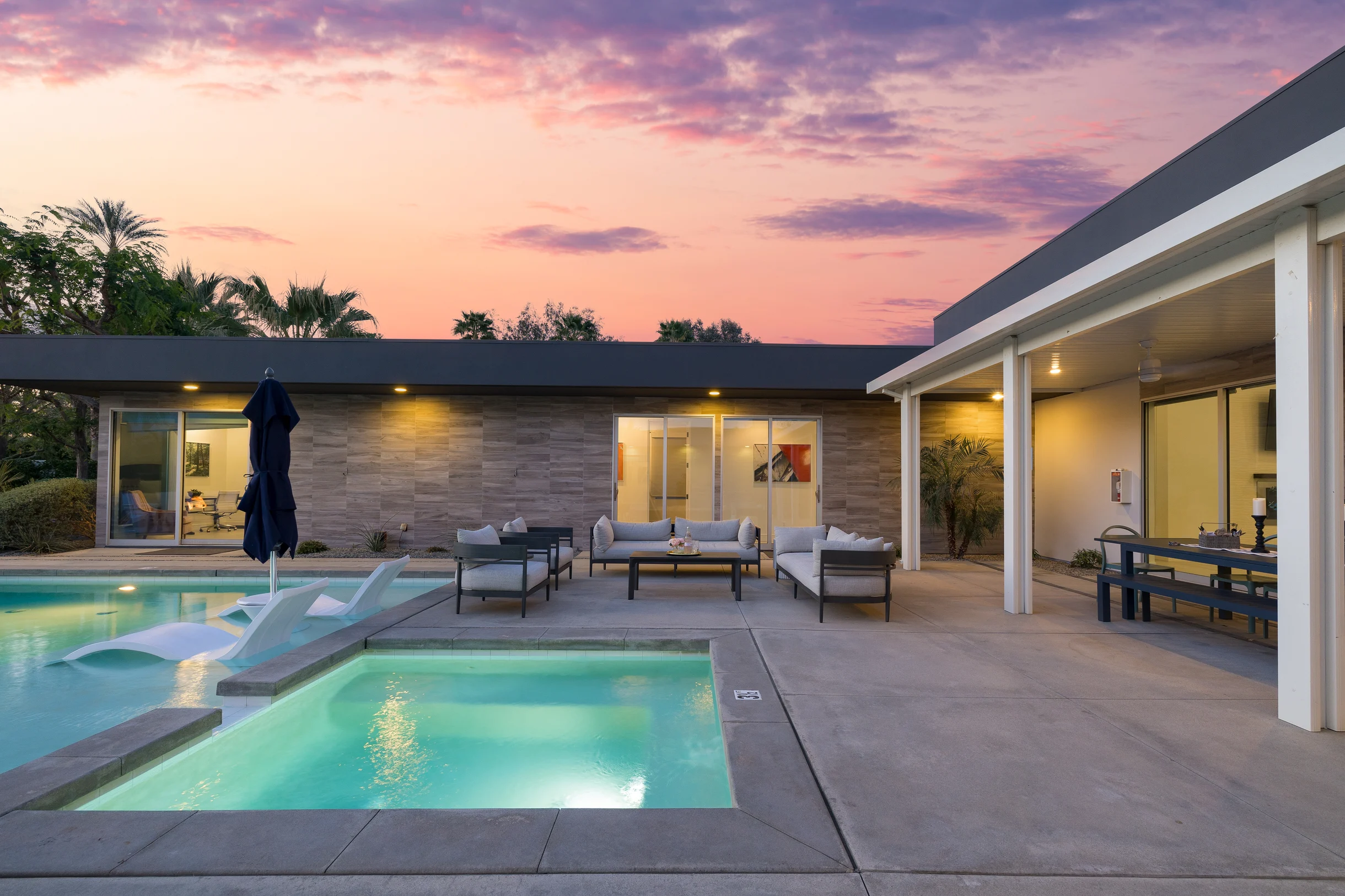 Wander La Quinta Trails #24