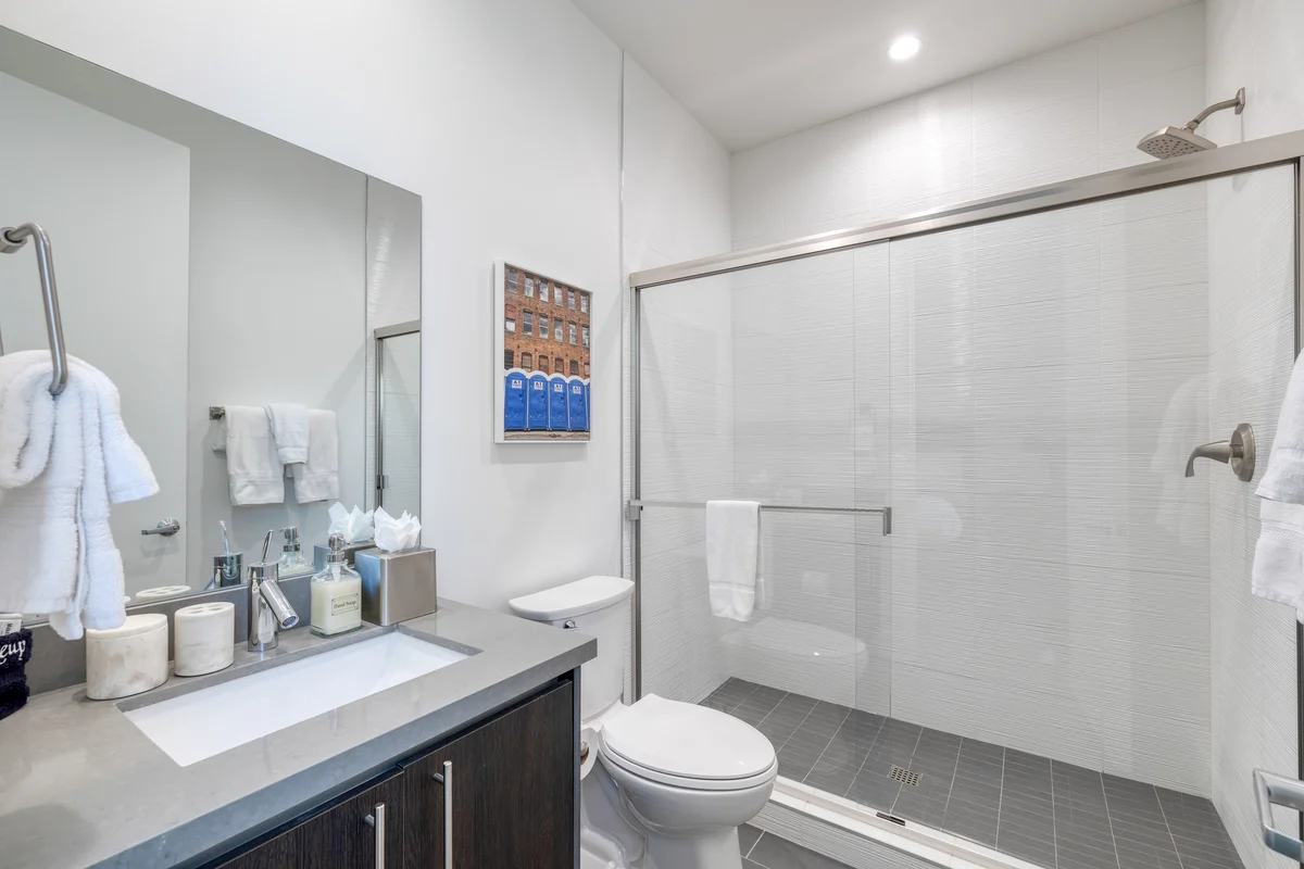 Wander La Quinta Trails